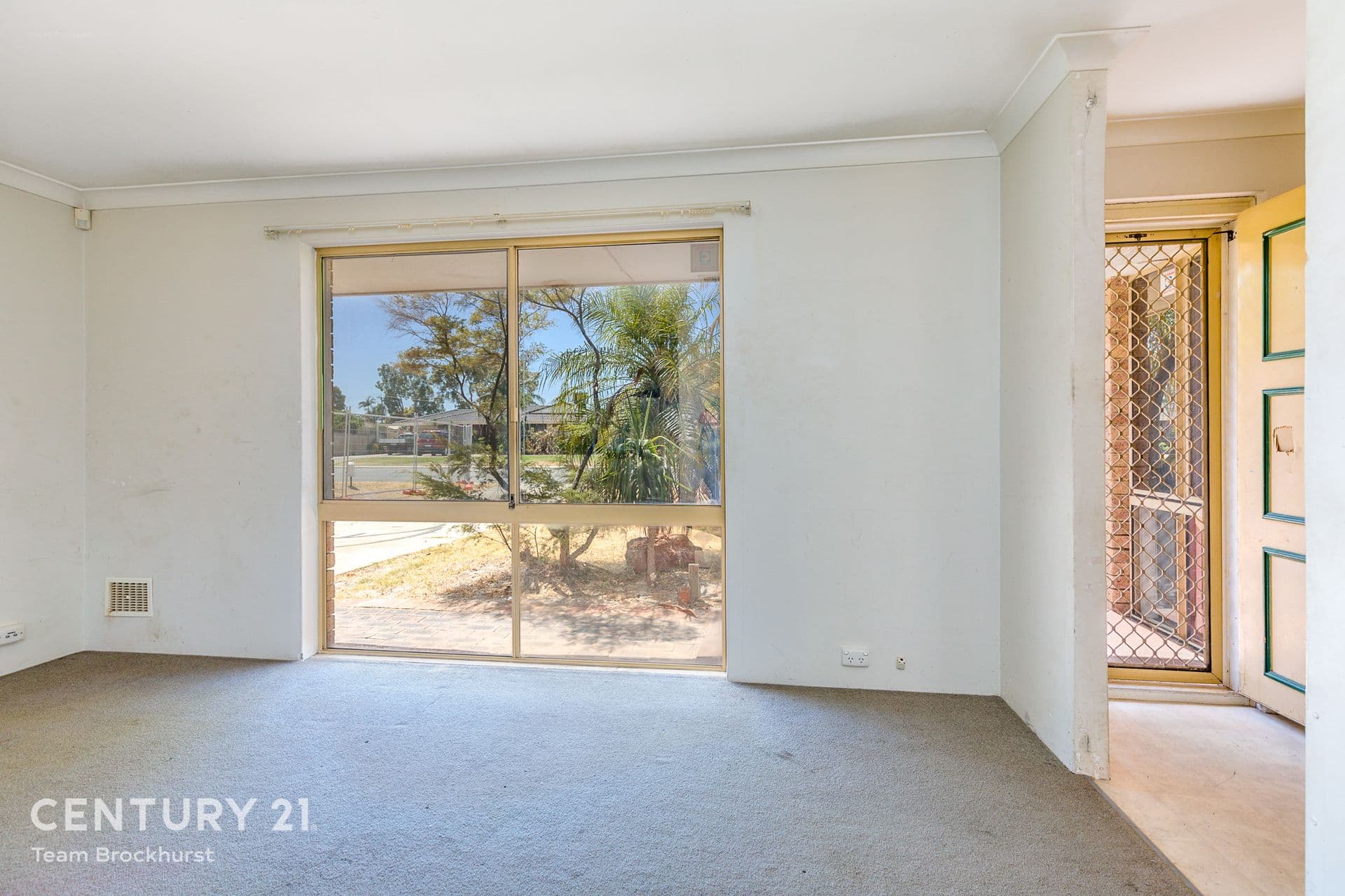 7/10 Warton Rd, Huntingdale, WA, 6110, Thornlie - Thumbnail 7