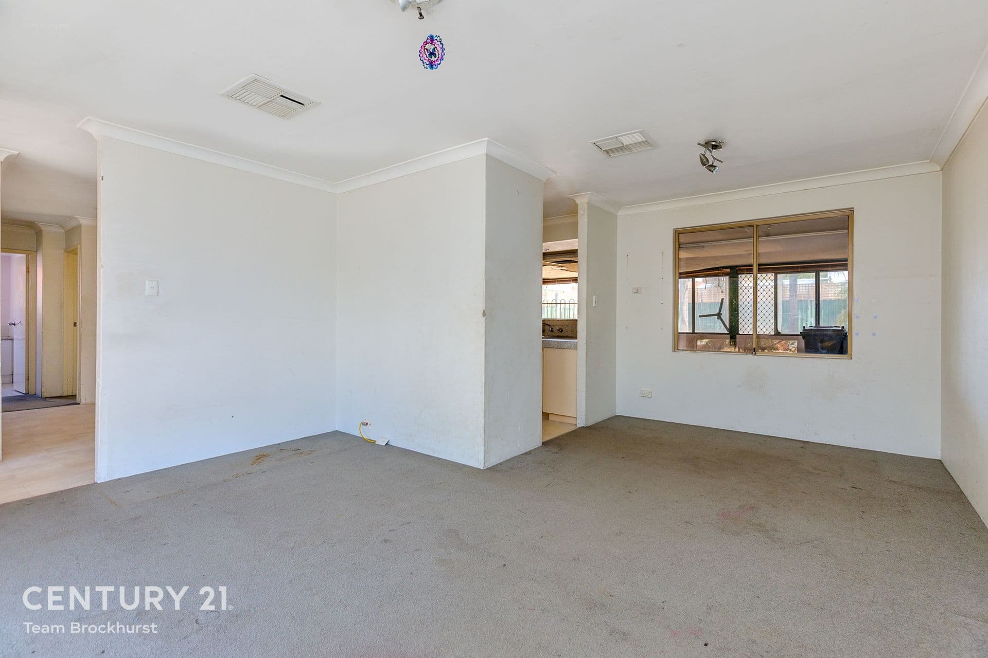 7/10 Warton Rd, Huntingdale, WA, 6110, Thornlie - Thumbnail 8