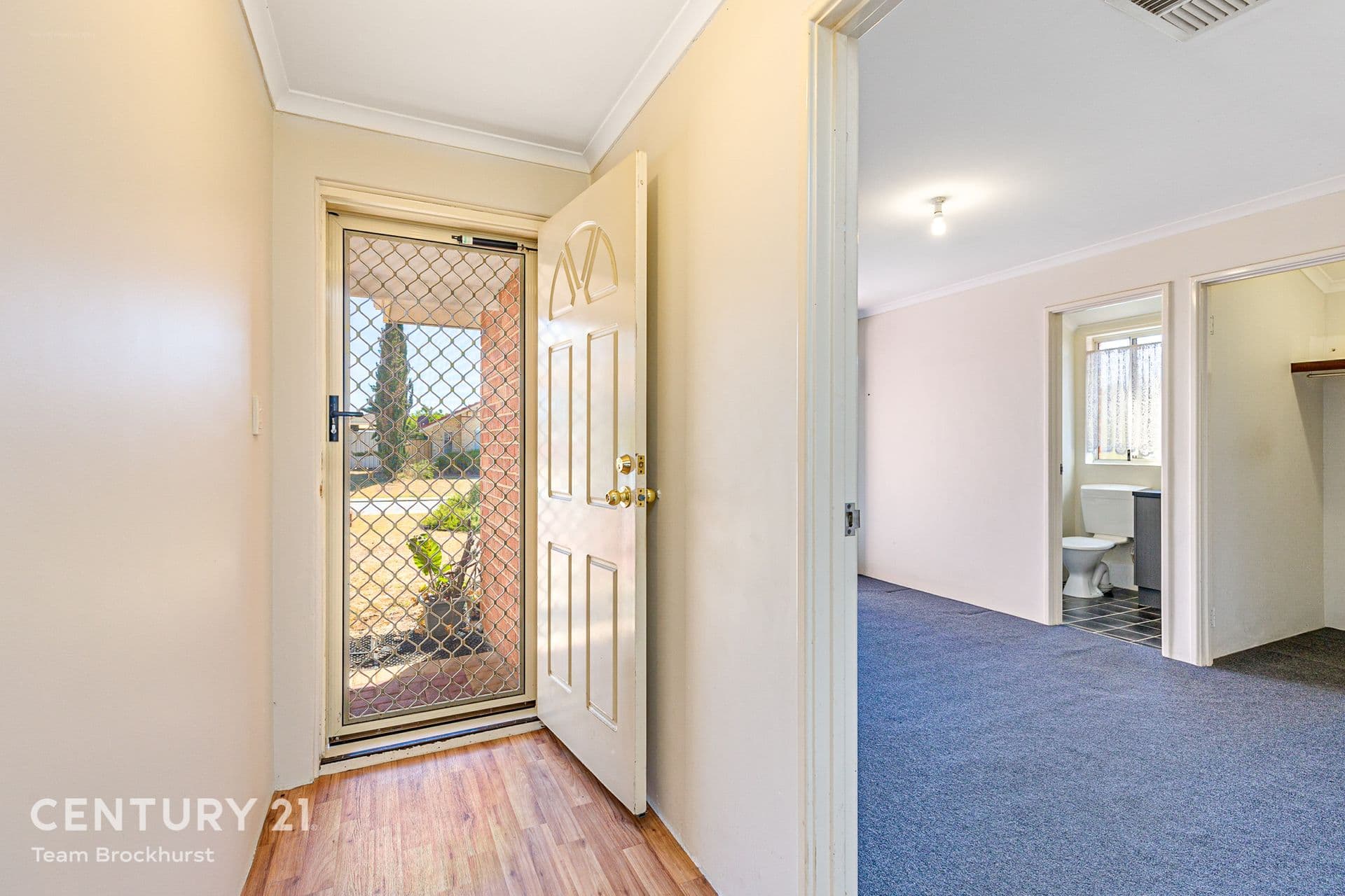 7/10 Warton Rd, Huntingdale, WA, 6110, Bertram - Thumbnail 5