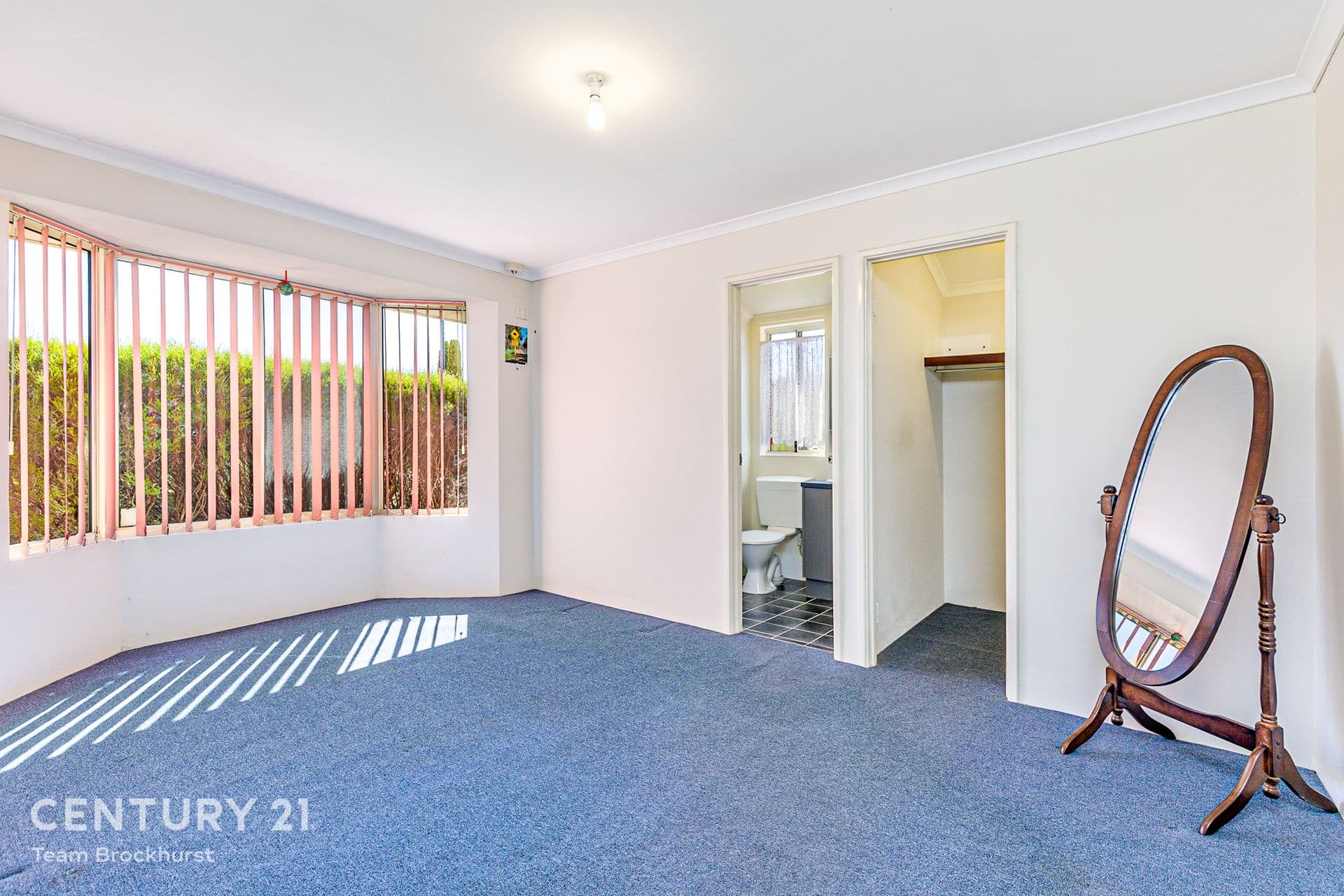7/10 Warton Rd, Huntingdale, WA, 6110, Bertram - Thumbnail 6