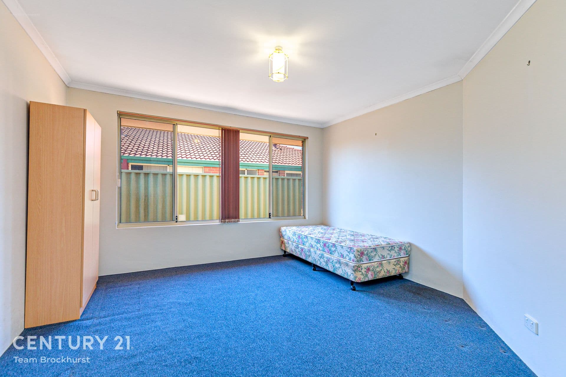 7/10 Warton Rd, Huntingdale, WA, 6110, Bertram - Thumbnail 8