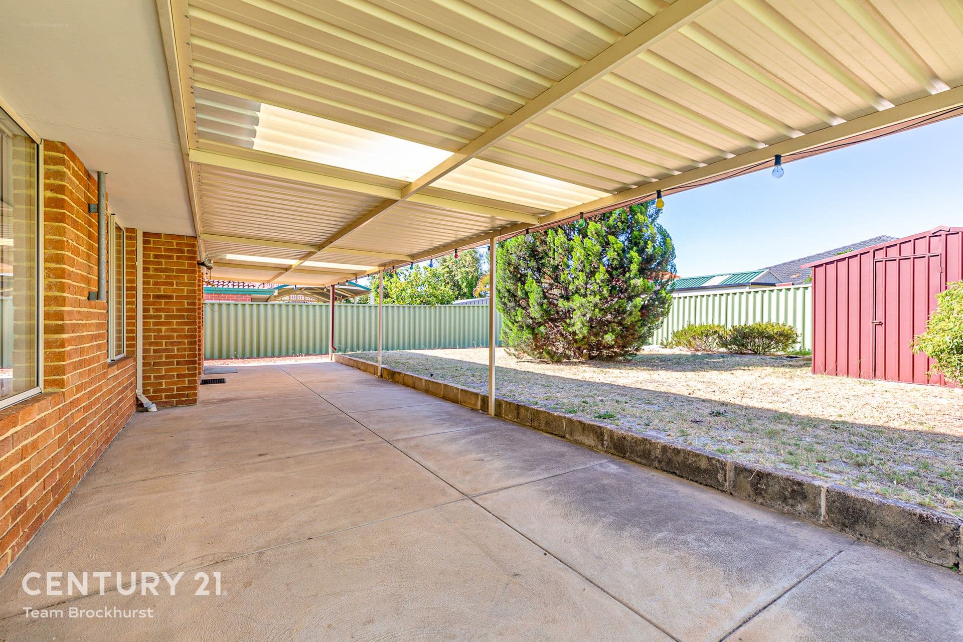 7/10 Warton Rd, Huntingdale, WA, 6110, Bertram - Thumbnail 4
