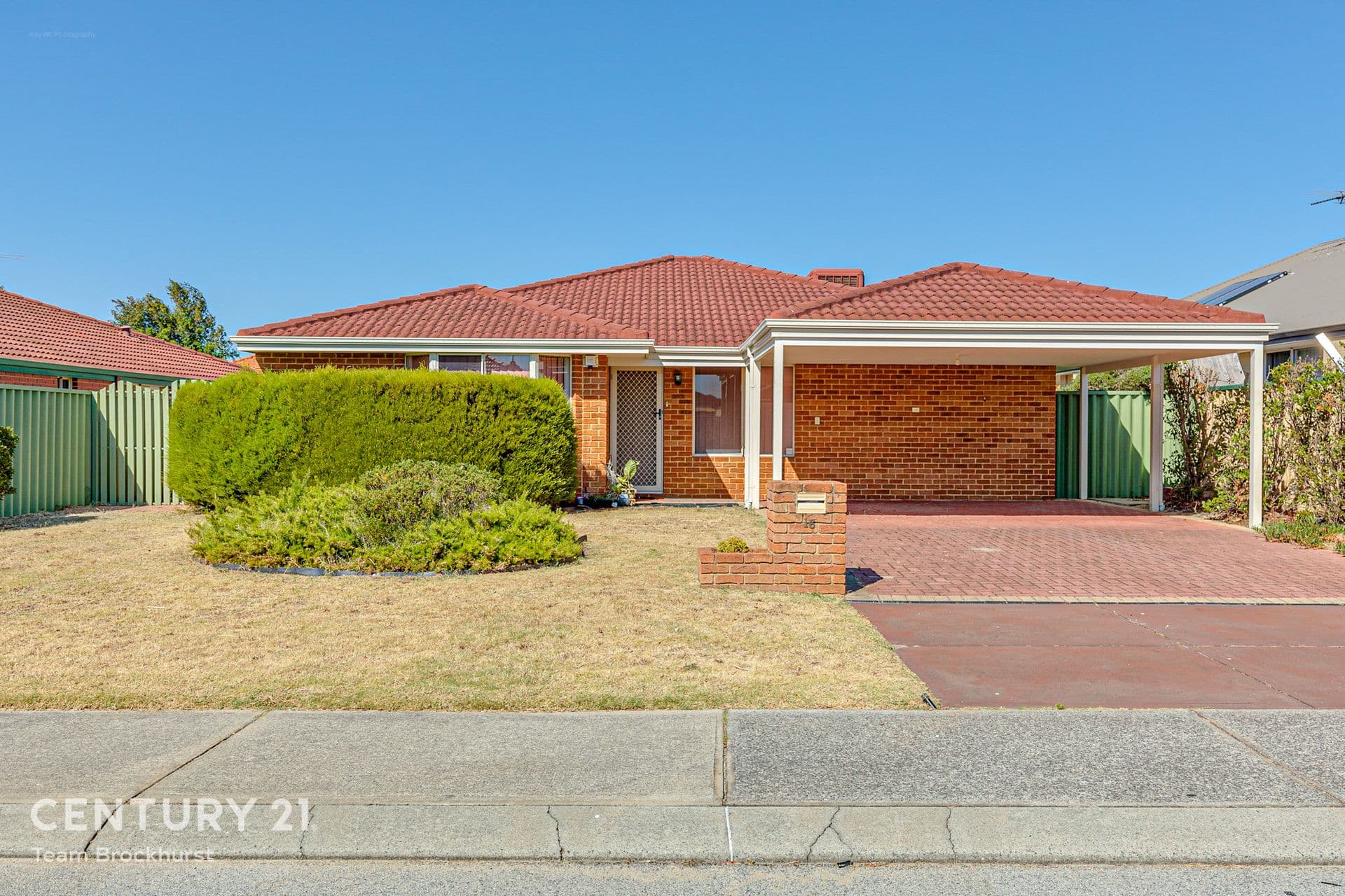 7/10 Warton Rd, Huntingdale, WA, 6110, Bertram - Image 1
