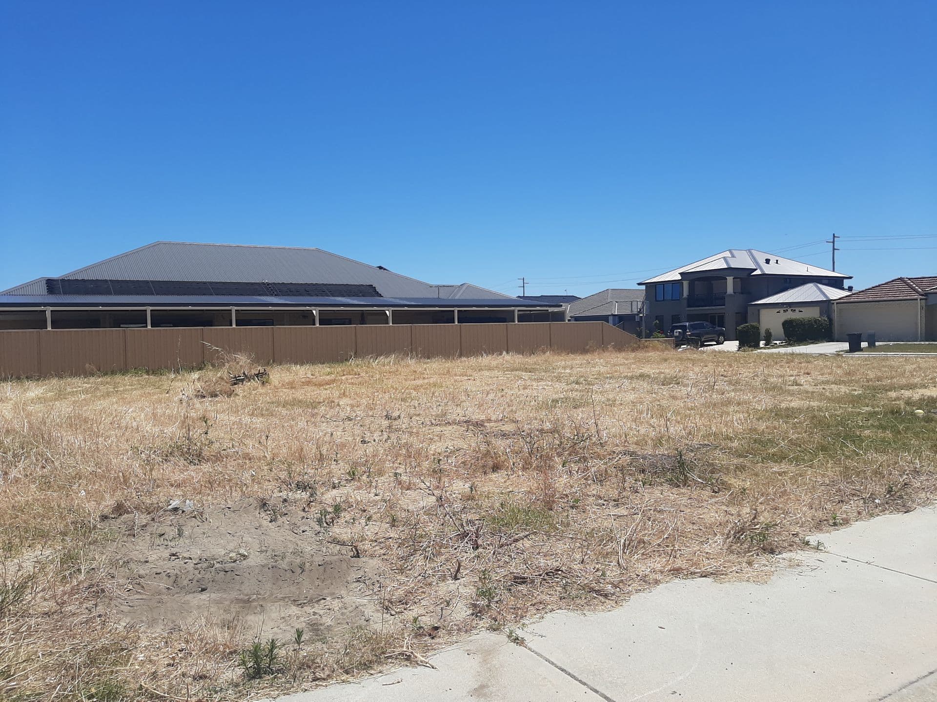 7/10 Warton Rd, Huntingdale, WA, 6110, Canning Vale - Thumbnail 7