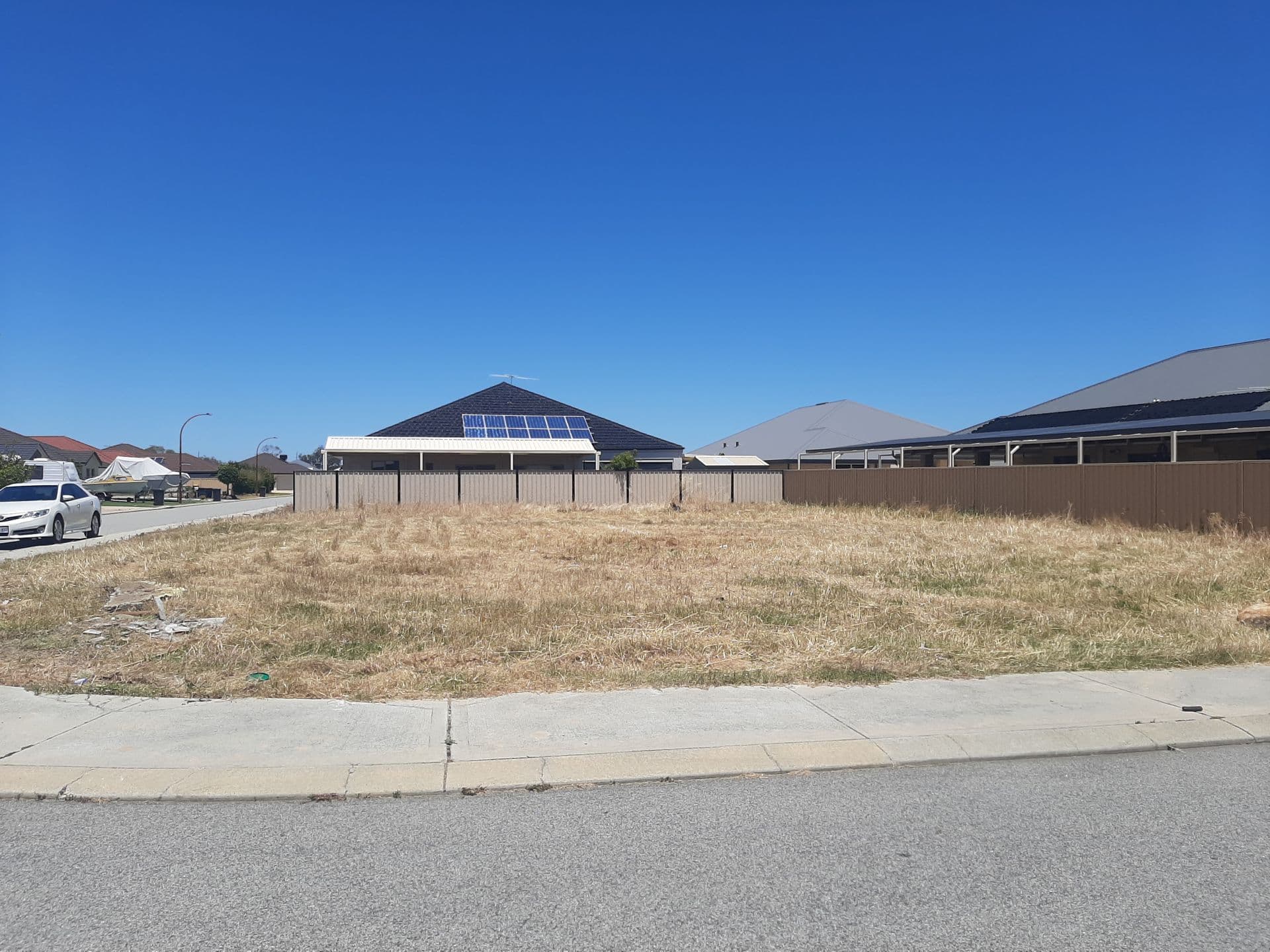 7/10 Warton Rd, Huntingdale, WA, 6110, Canning Vale - Thumbnail 6