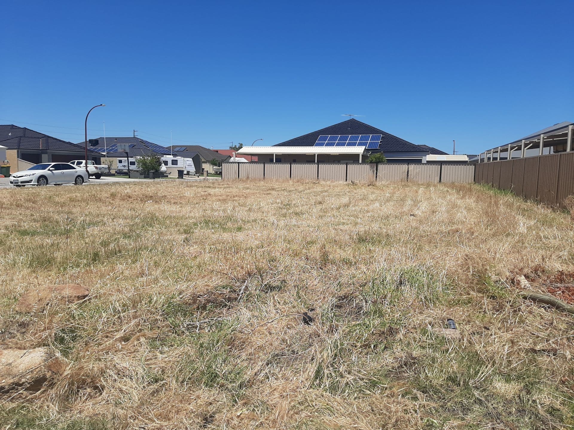 7/10 Warton Rd, Huntingdale, WA, 6110, Canning Vale - Thumbnail 8