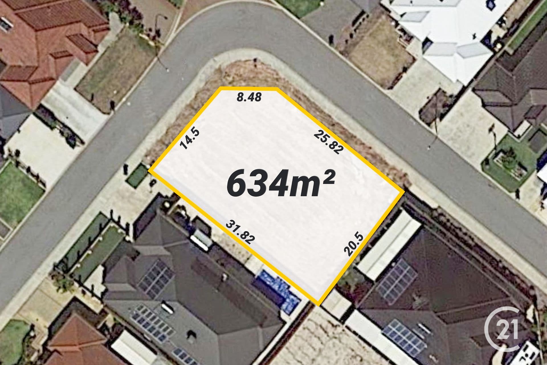 7/10 Warton Rd, Huntingdale, WA, 6110, Canning Vale - Image 1