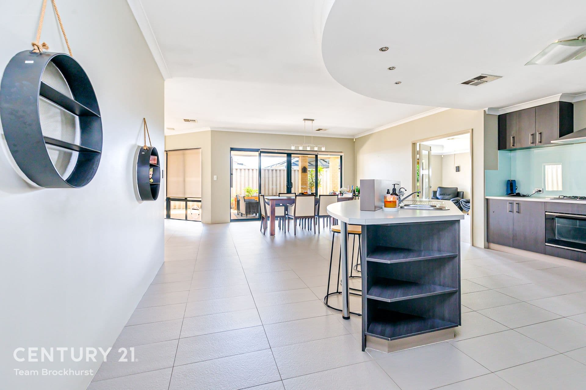 7/10 Warton Rd, Huntingdale, WA, 6110, Huntingdale - Thumbnail 3
