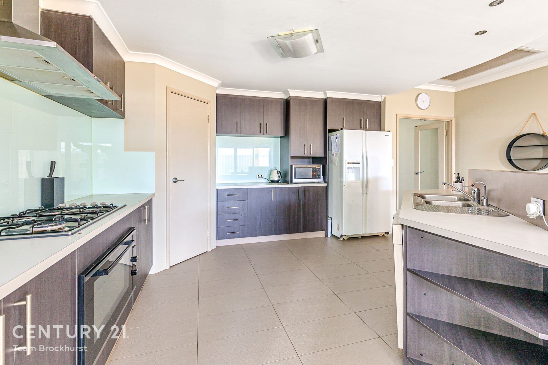 7/10 Warton Rd, Huntingdale, WA, 6110, Huntingdale - Thumbnail 6