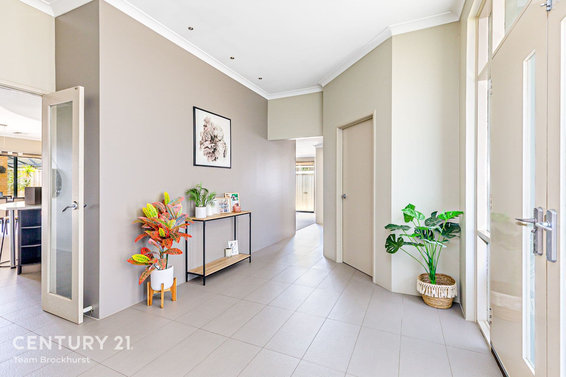 7/10 Warton Rd, Huntingdale, WA, 6110, Huntingdale - Thumbnail 8