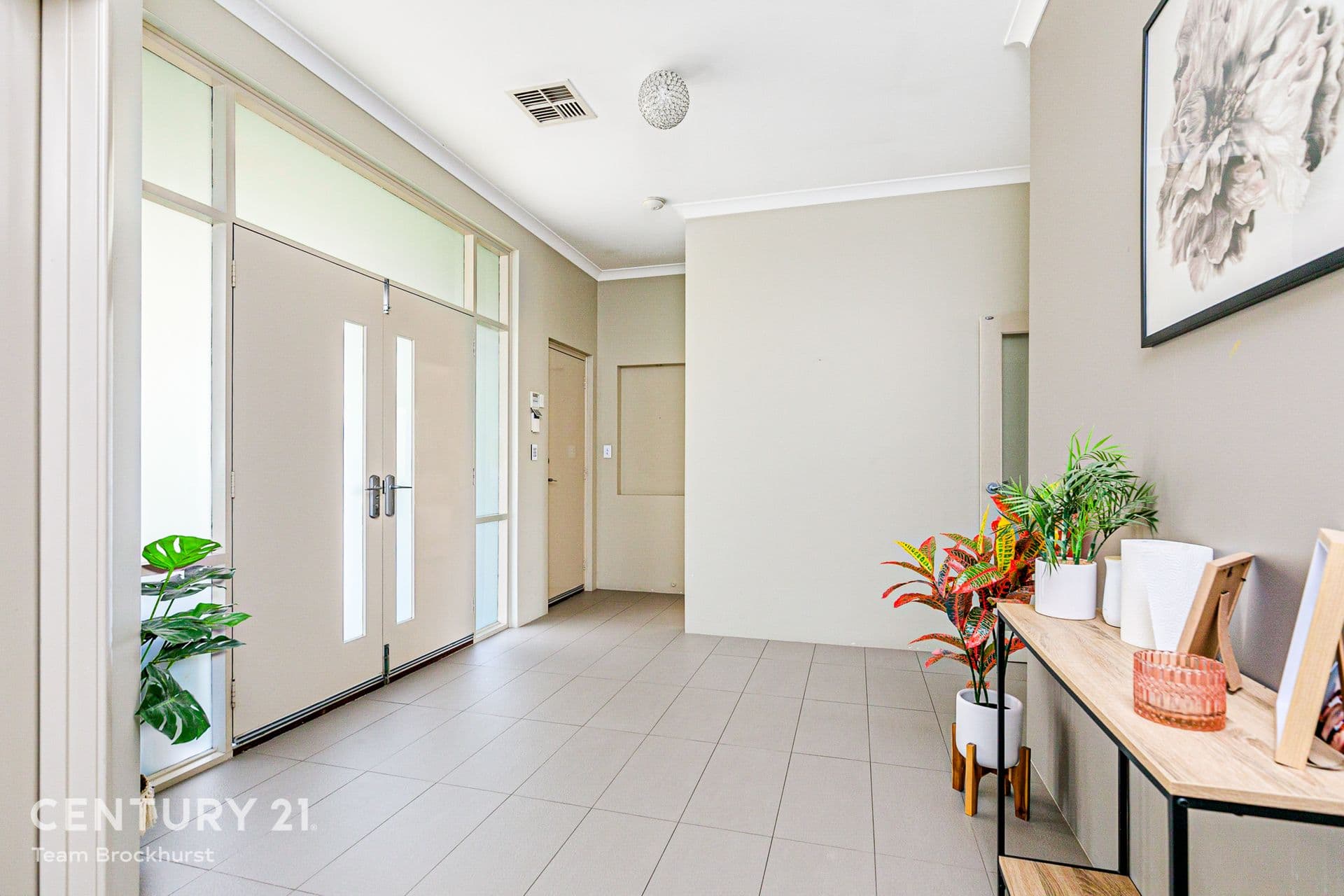 7/10 Warton Rd, Huntingdale, WA, 6110, Huntingdale - Thumbnail 7
