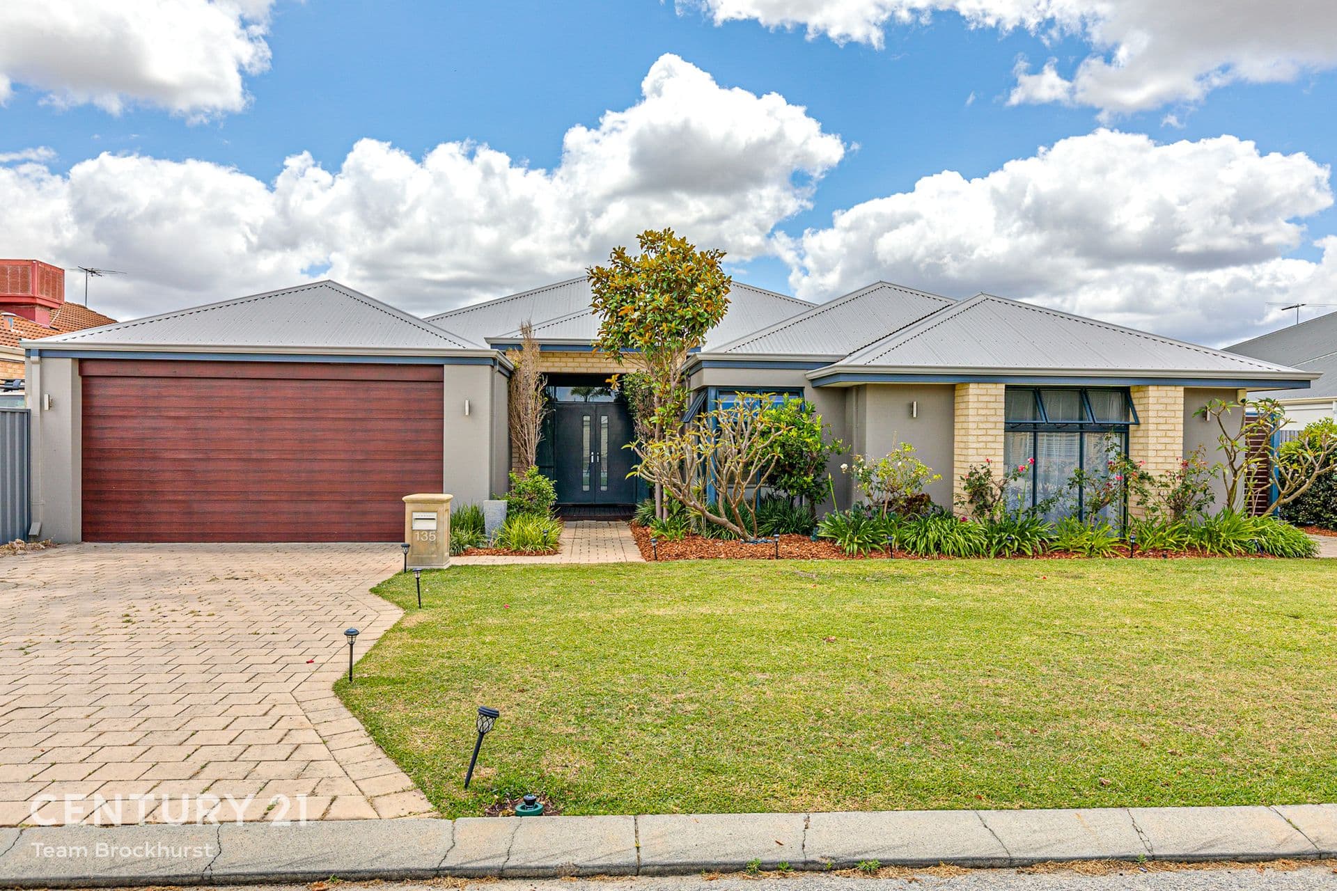 7/10 Warton Rd, Huntingdale, WA, 6110, Huntingdale - Image 1