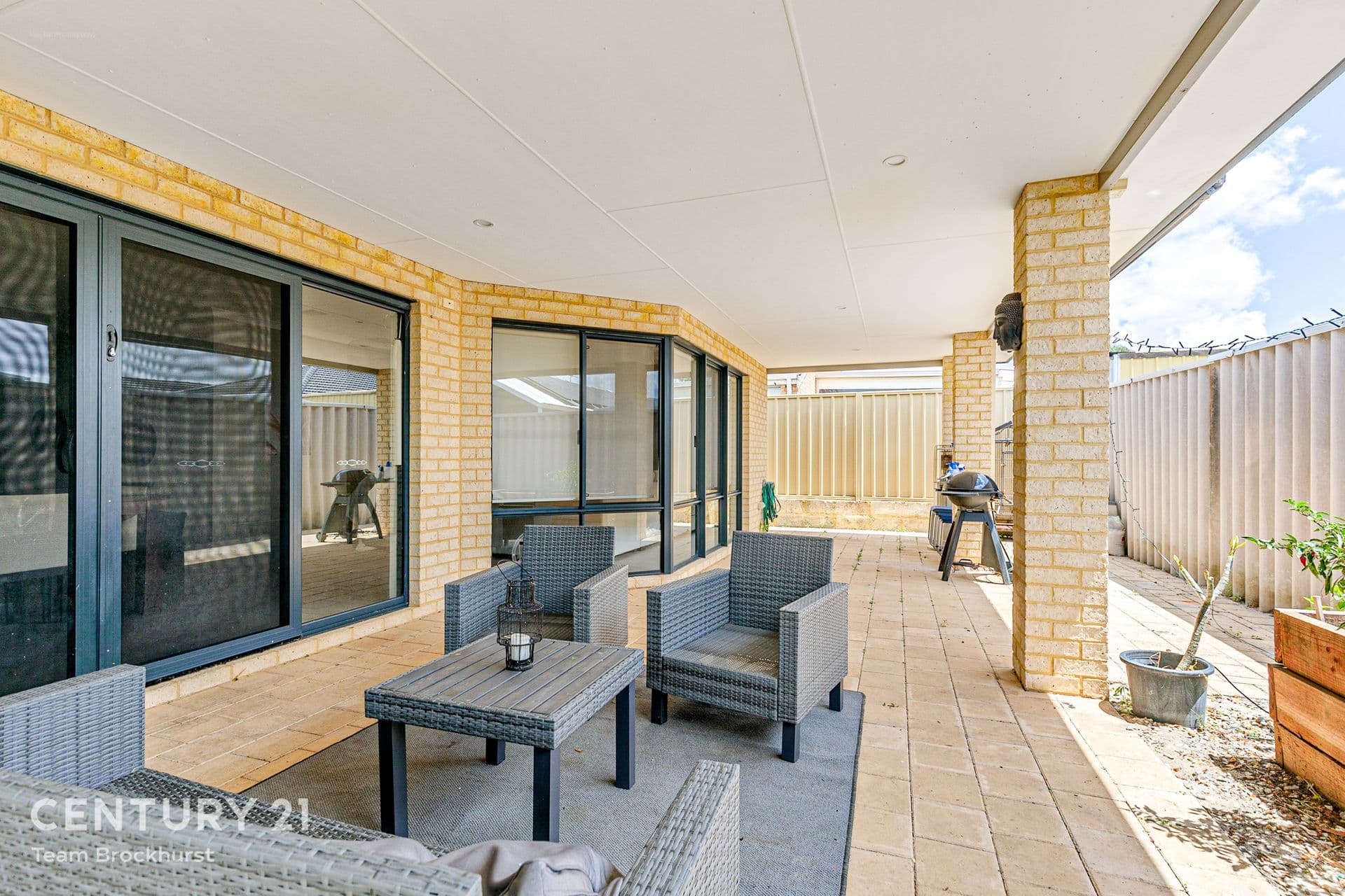 7/10 Warton Rd, Huntingdale, WA, 6110, Huntingdale - Thumbnail 5