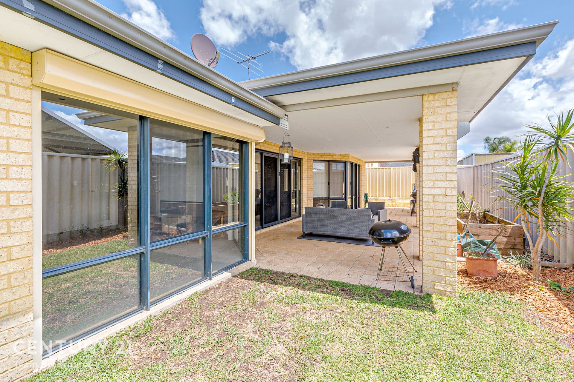 7/10 Warton Rd, Huntingdale, WA, 6110, Huntingdale - Thumbnail 4