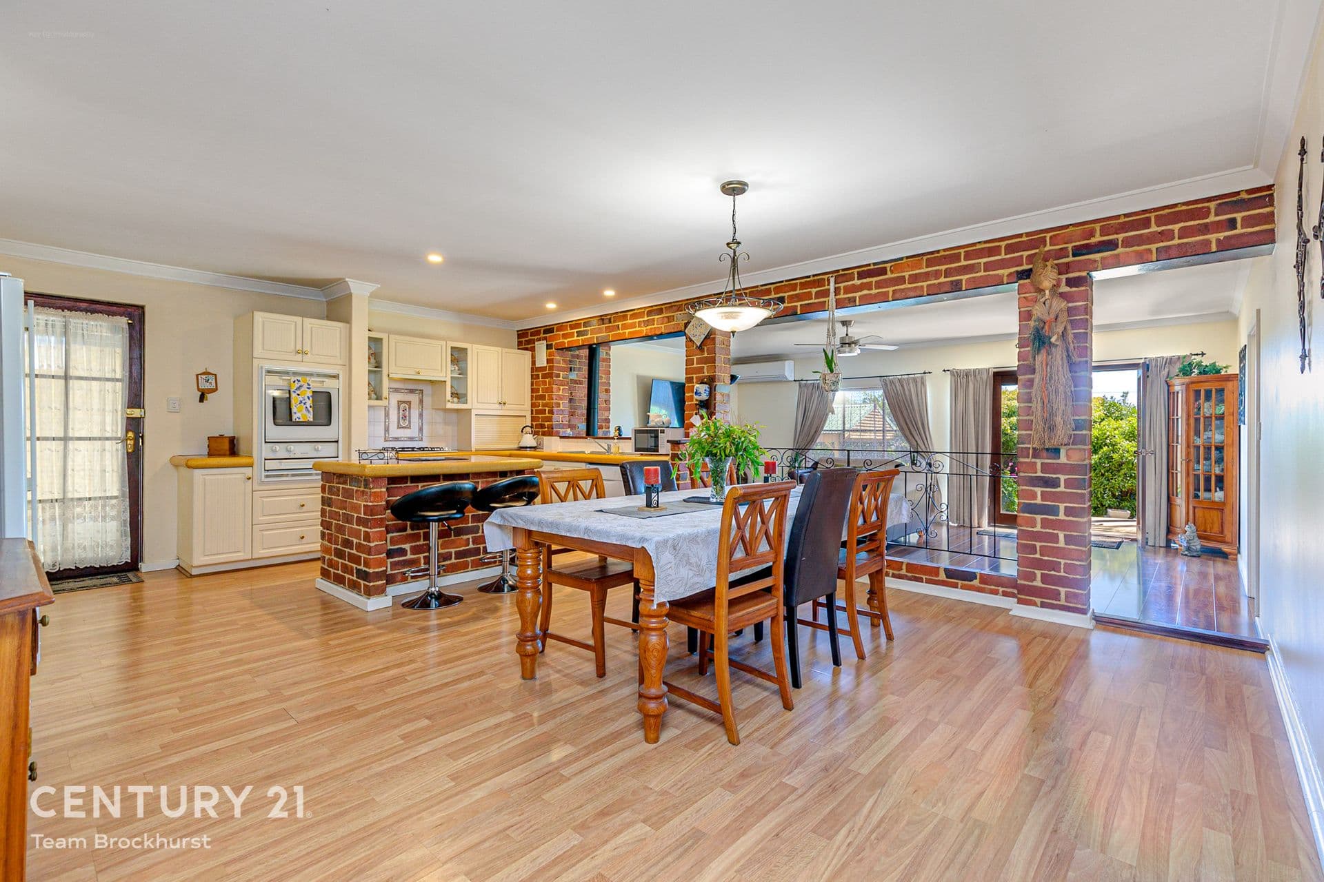7/10 Warton Rd, Huntingdale, WA, 6110, Huntingdale - Thumbnail 8
