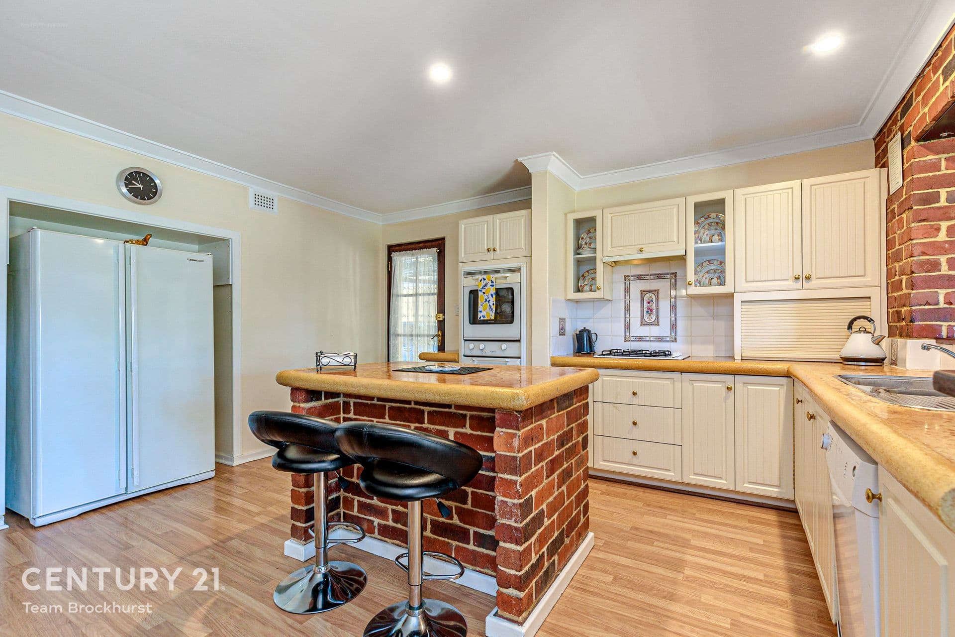 7/10 Warton Rd, Huntingdale, WA, 6110, Huntingdale - Thumbnail 5
