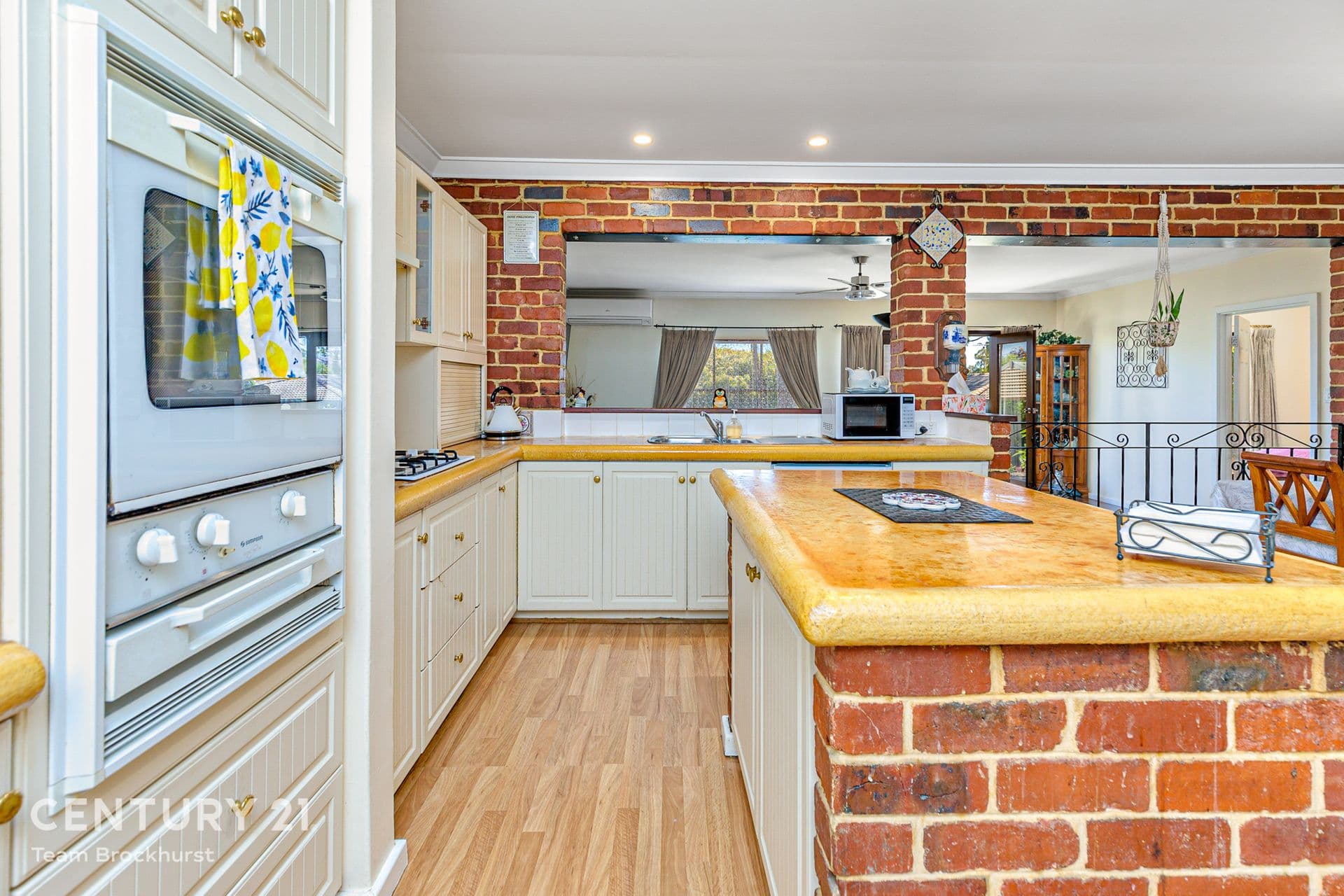 7/10 Warton Rd, Huntingdale, WA, 6110, Huntingdale - Thumbnail 6