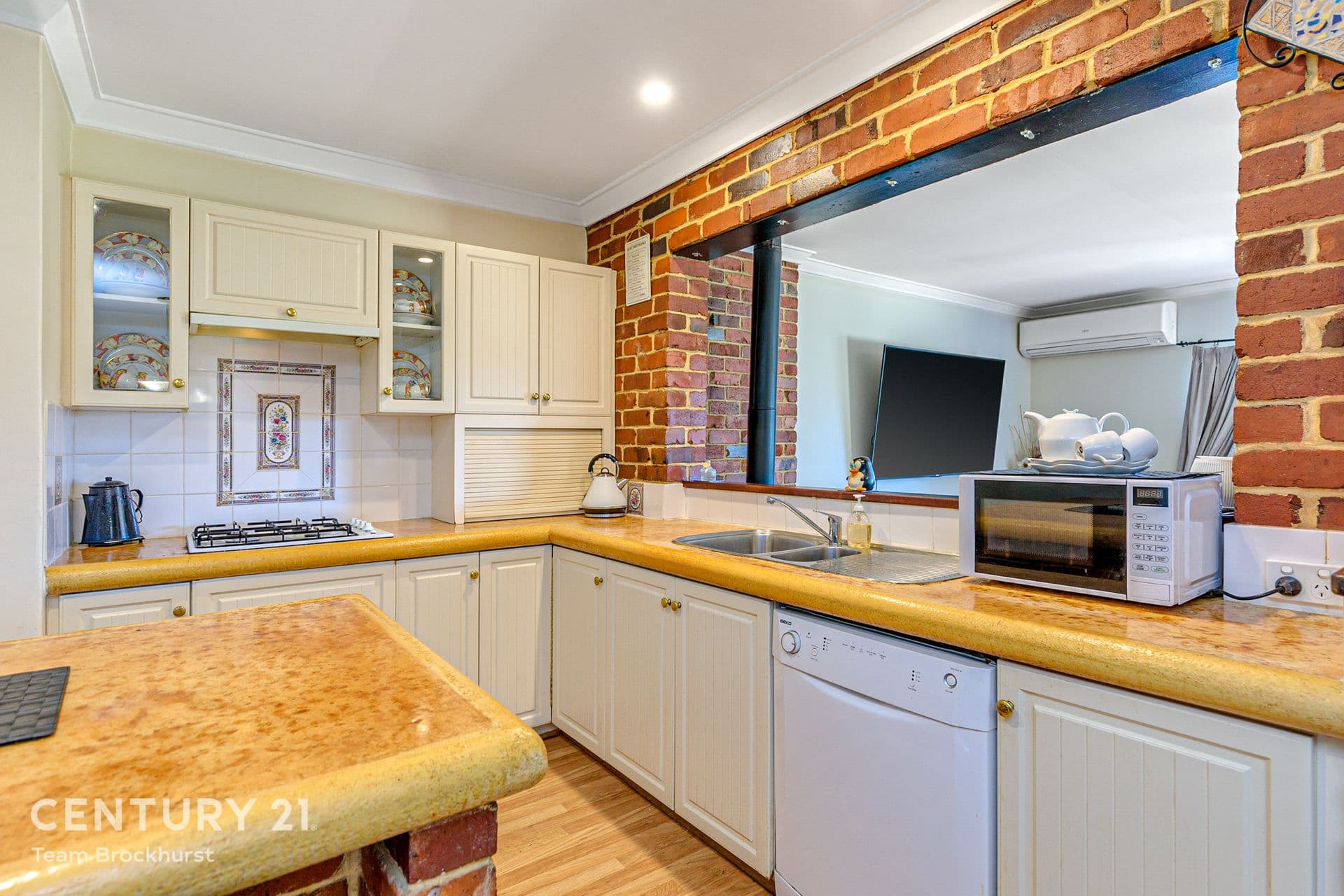 7/10 Warton Rd, Huntingdale, WA, 6110, Huntingdale - Thumbnail 7