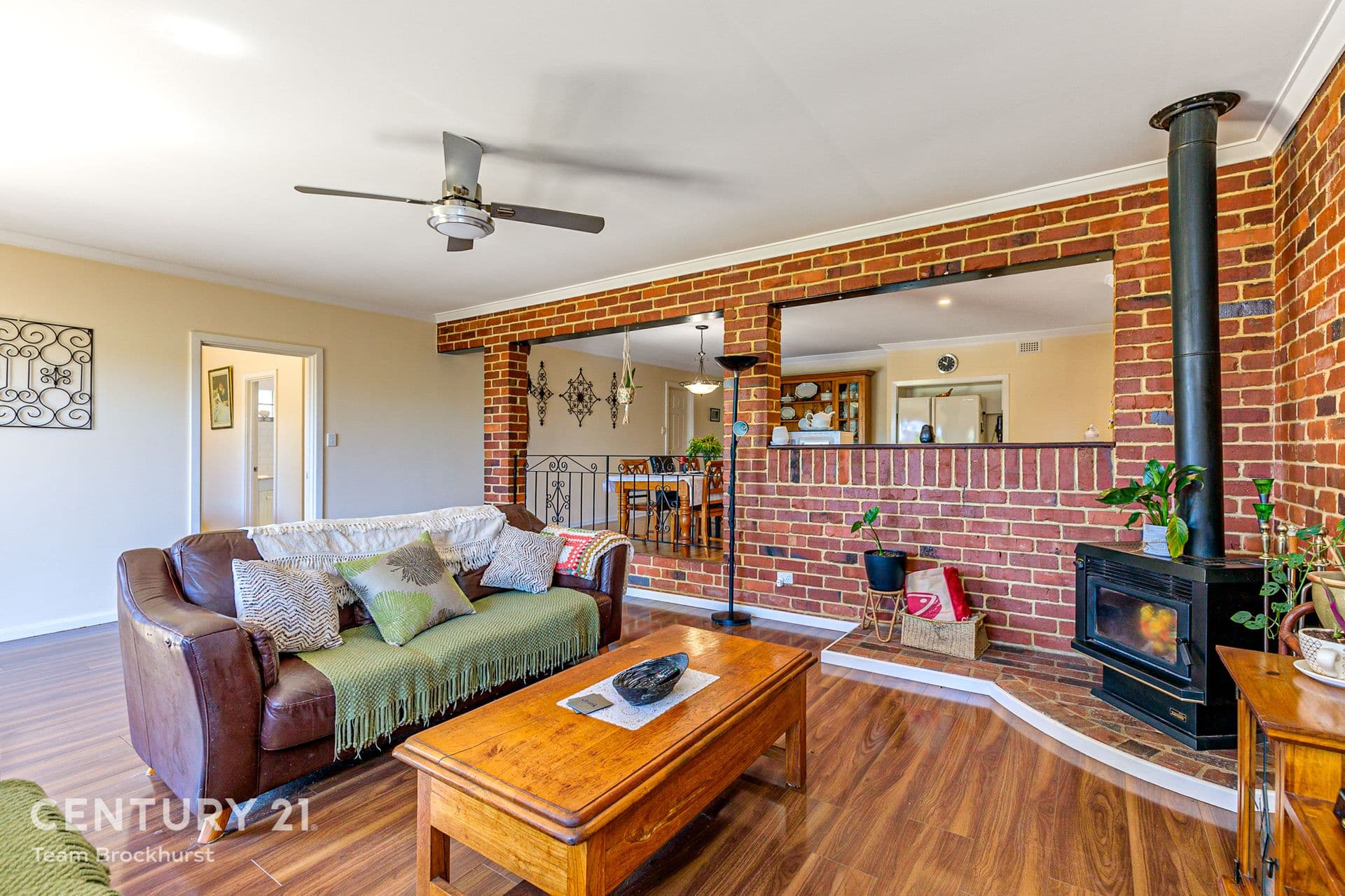 7/10 Warton Rd, Huntingdale, WA, 6110, Huntingdale - Thumbnail 3