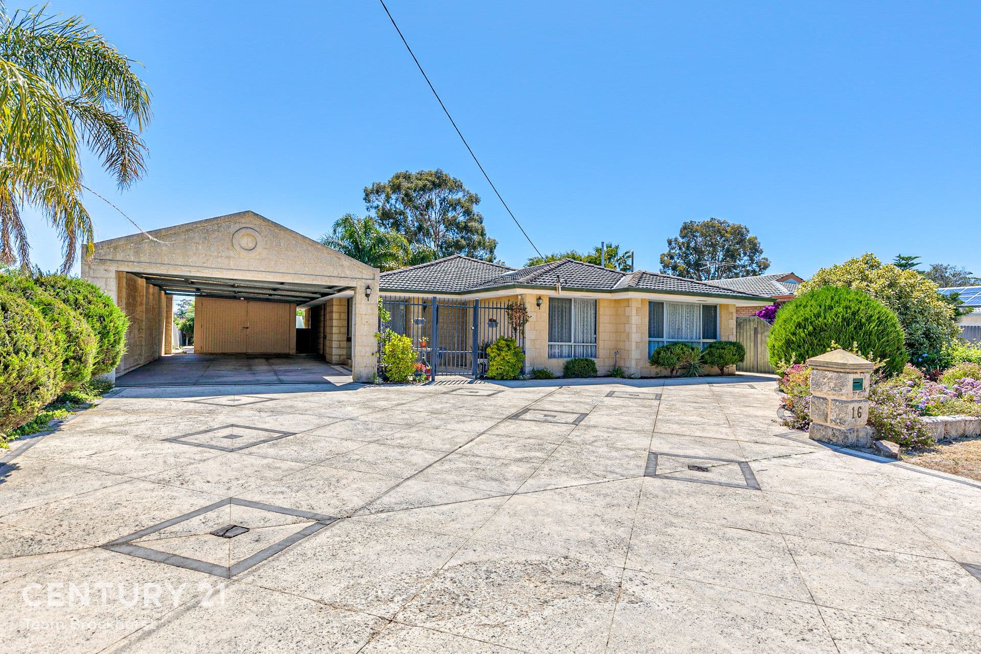 7/10 Warton Rd, Huntingdale, WA, 6110, Huntingdale - Image 1