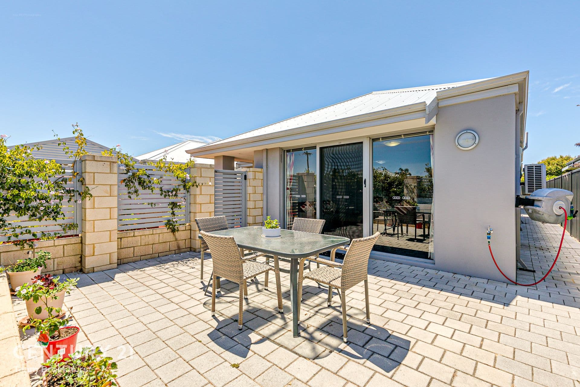 190 Balfour Street, Huntingdale, WA, 6110, Huntingdale - Thumbnail 4