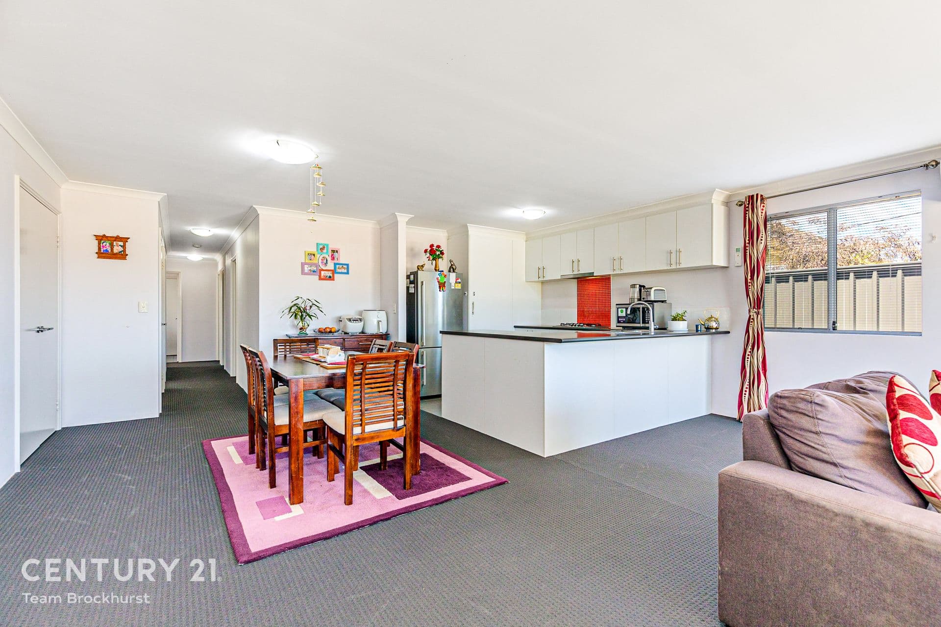 190 Balfour Street, Huntingdale, WA, 6110, Huntingdale - Thumbnail 5