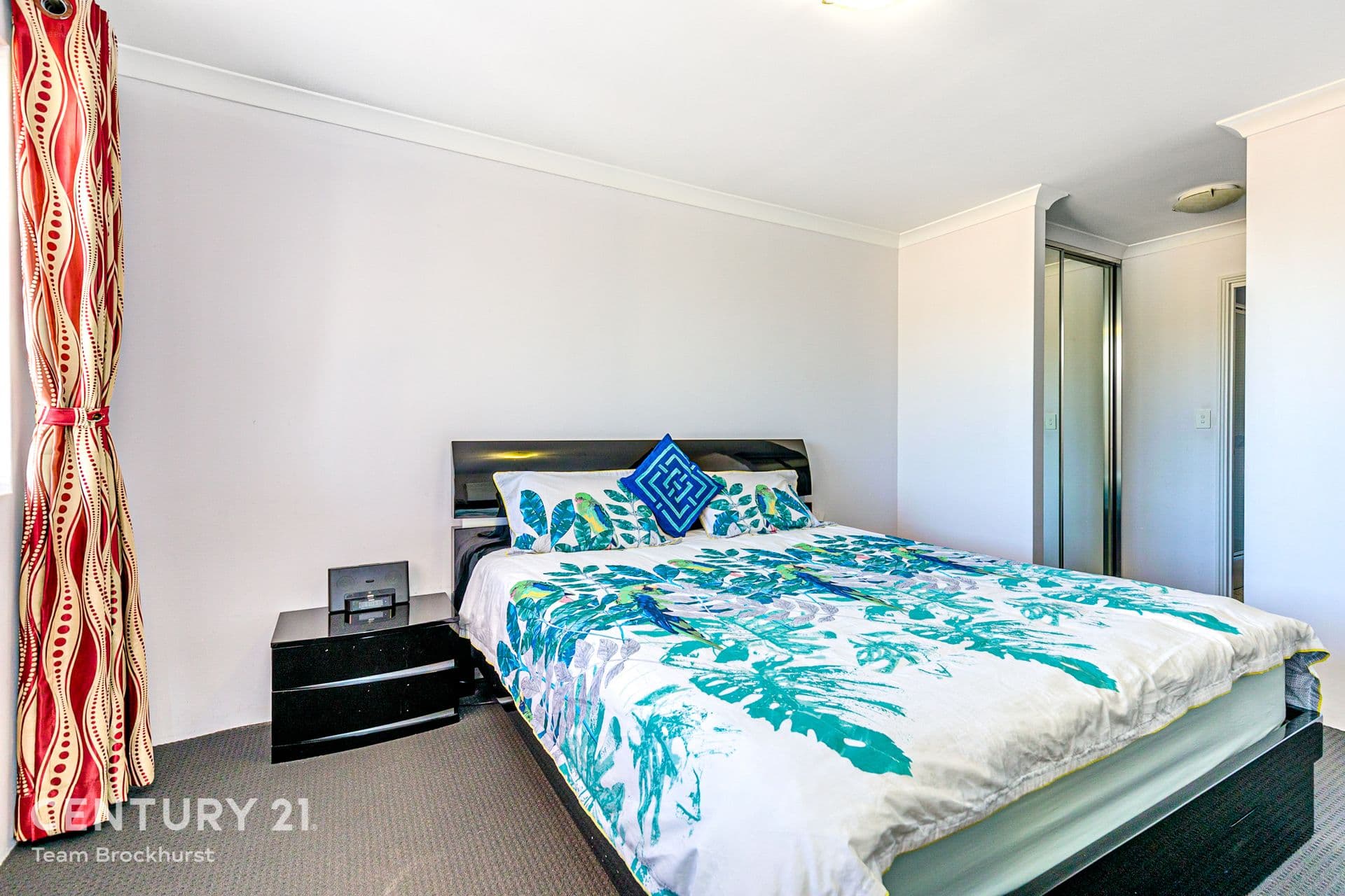 190 Balfour Street, Huntingdale, WA, 6110, Huntingdale - Thumbnail 3