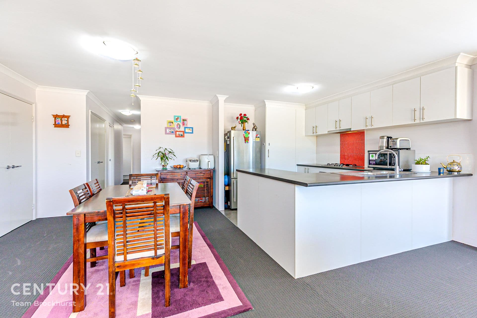 190 Balfour Street, Huntingdale, WA, 6110, Huntingdale - Thumbnail 6
