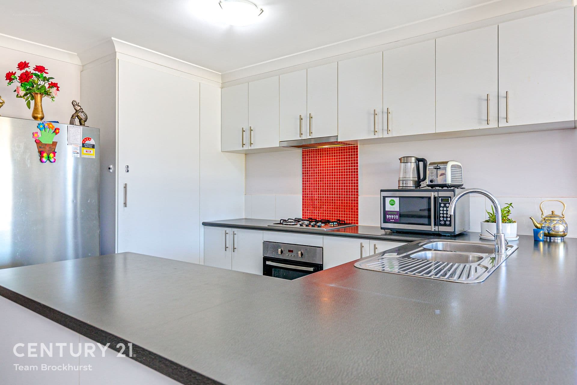 190 Balfour Street, Huntingdale, WA, 6110, Huntingdale - Thumbnail 8