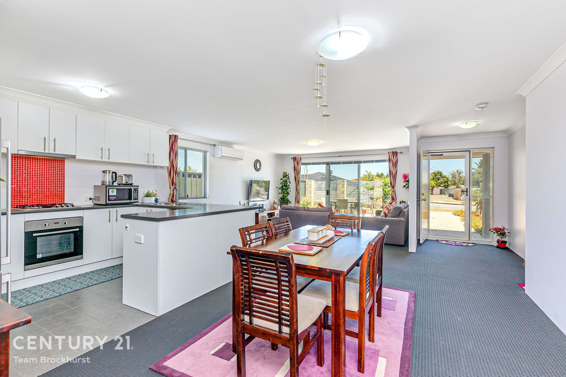 190 Balfour Street, Huntingdale, WA, 6110, Huntingdale - Thumbnail 7