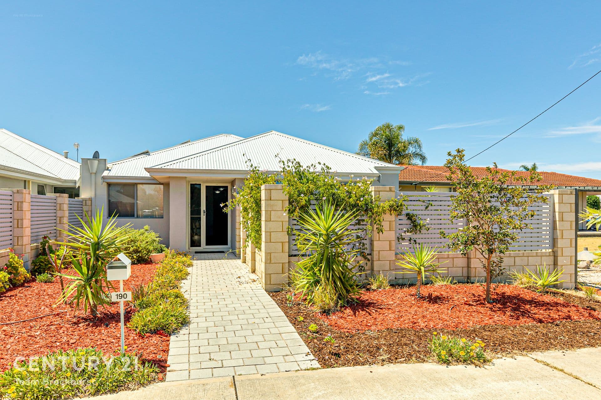 190 Balfour Street, Huntingdale, WA, 6110, Huntingdale - Image 1
