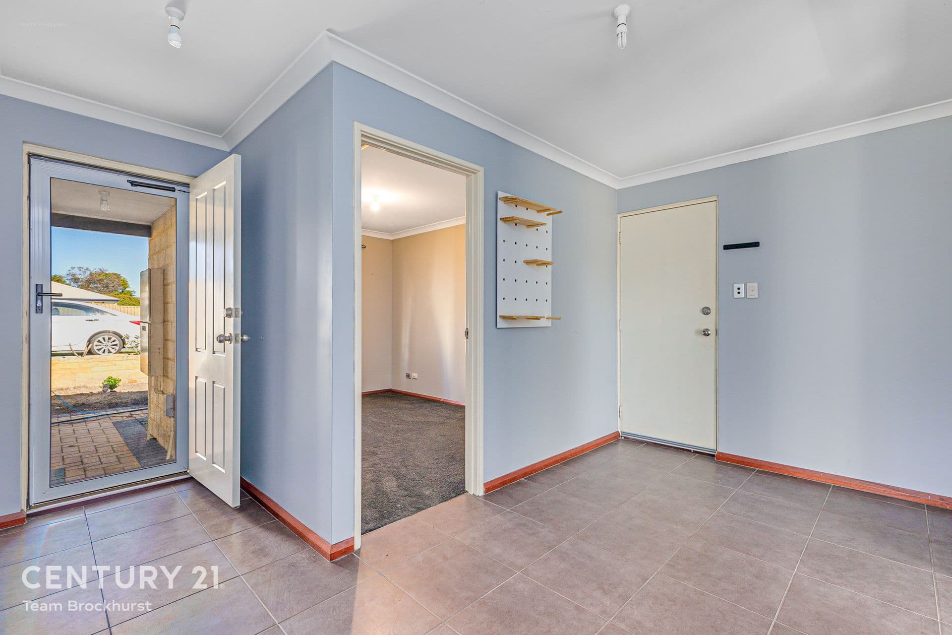 7/10 Warton Rd, Huntingdale, WA, 6110, Gosnells - Thumbnail 5