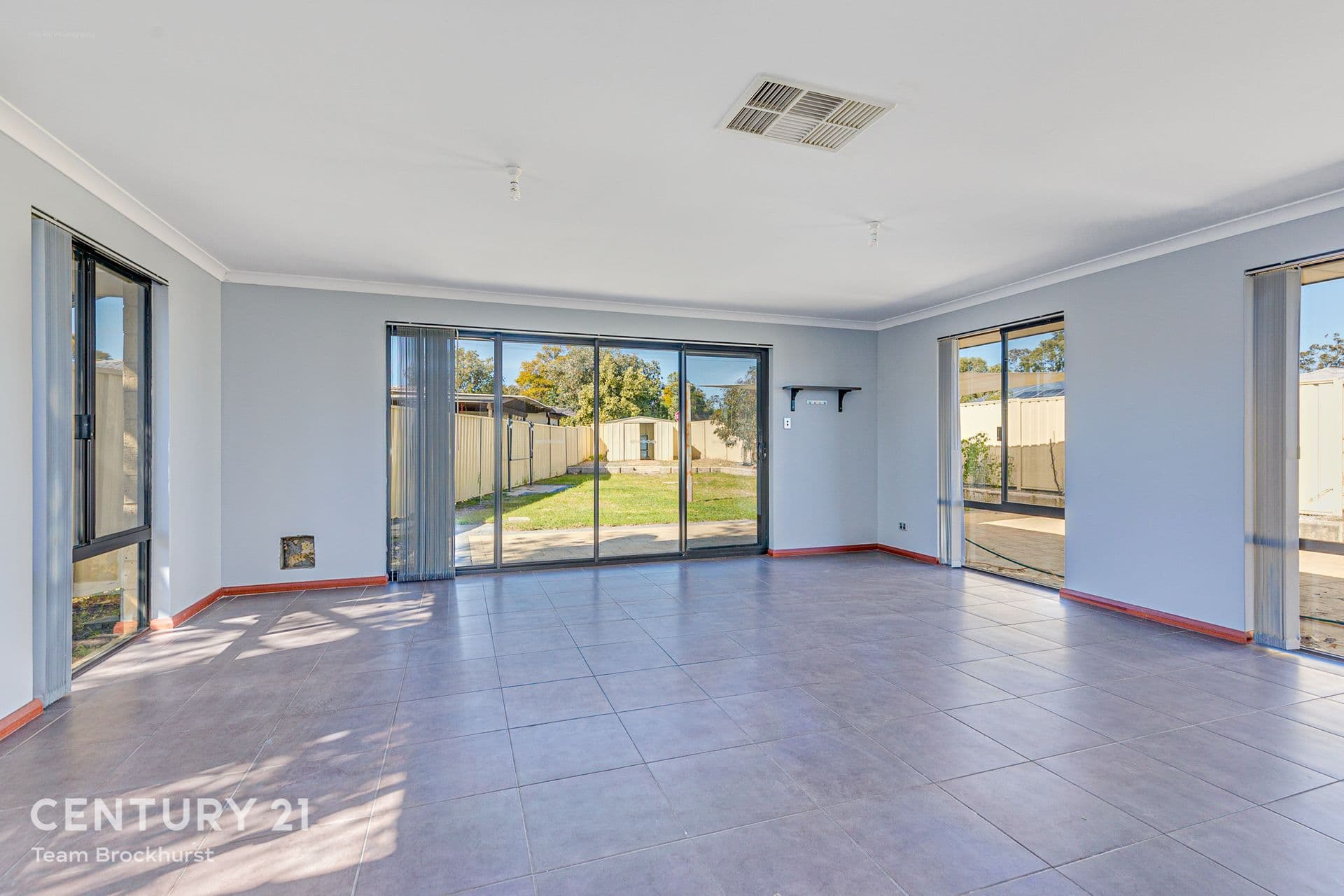 7/10 Warton Rd, Huntingdale, WA, 6110, Gosnells - Thumbnail 6