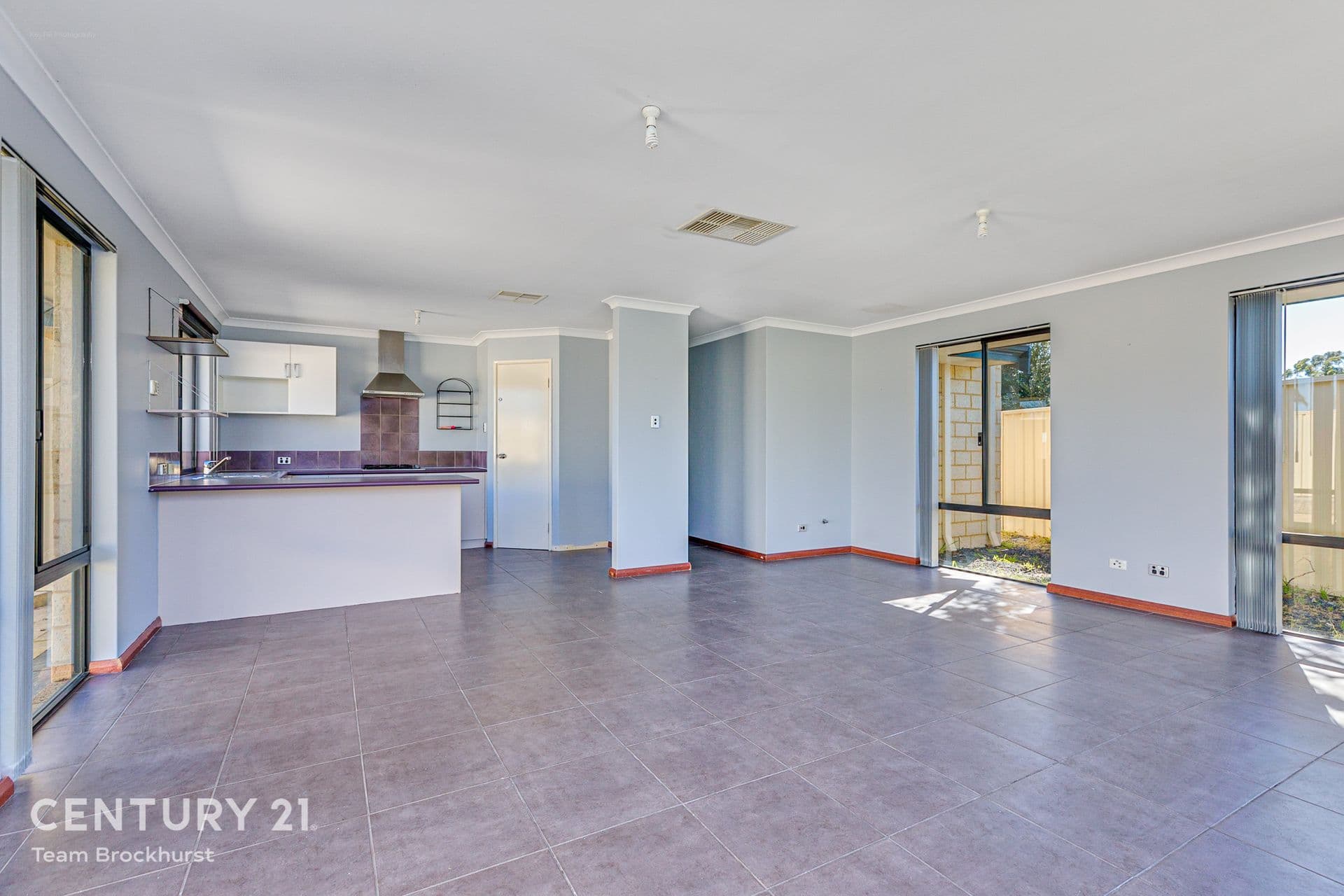 7/10 Warton Rd, Huntingdale, WA, 6110, Gosnells - Thumbnail 8