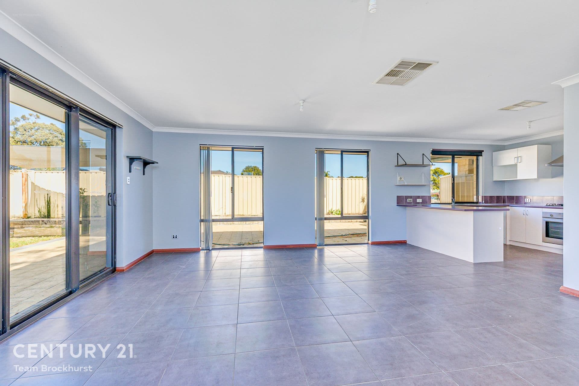 7/10 Warton Rd, Huntingdale, WA, 6110, Gosnells - Thumbnail 7