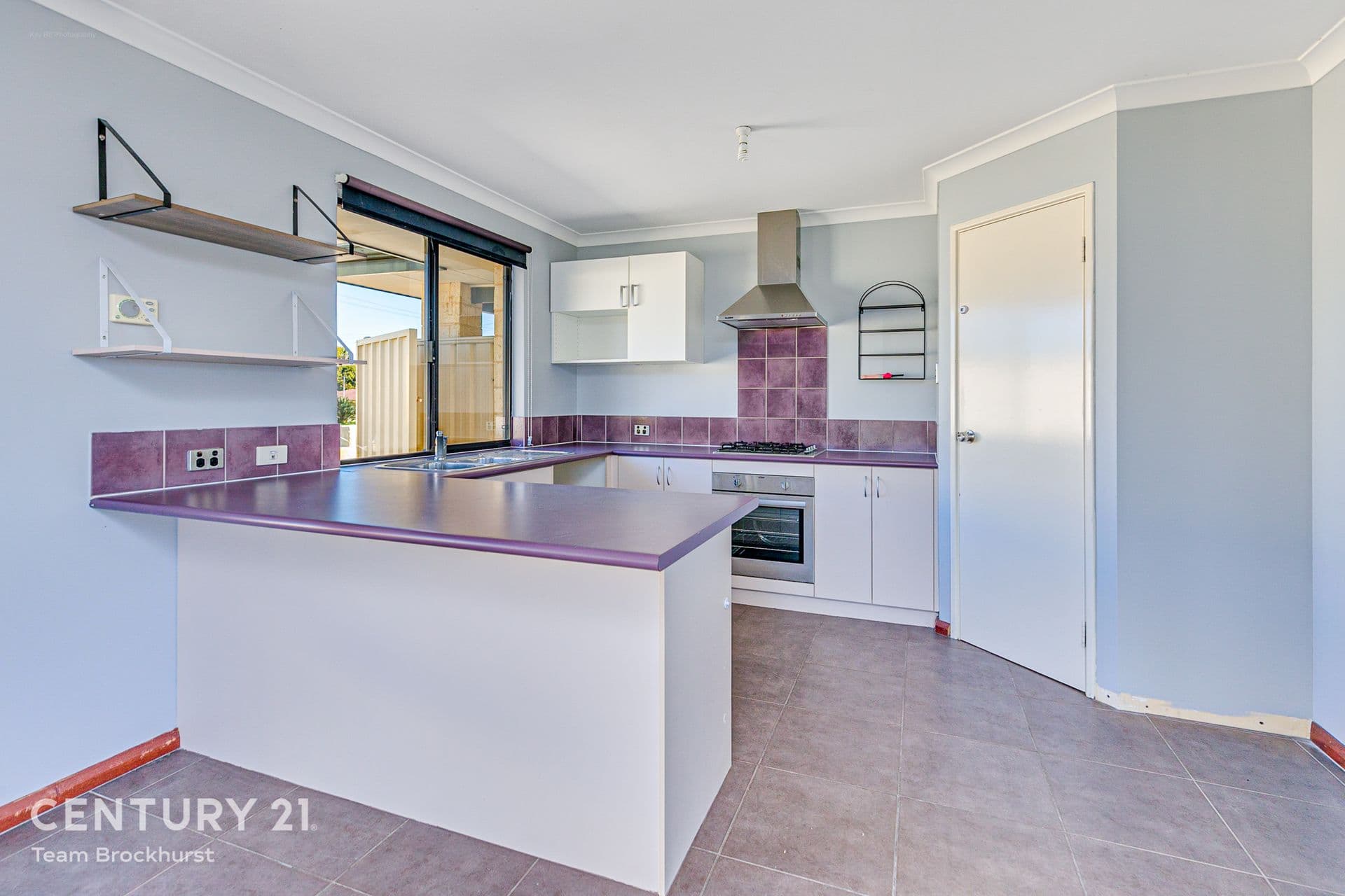 7/10 Warton Rd, Huntingdale, WA, 6110, Gosnells - Thumbnail 3