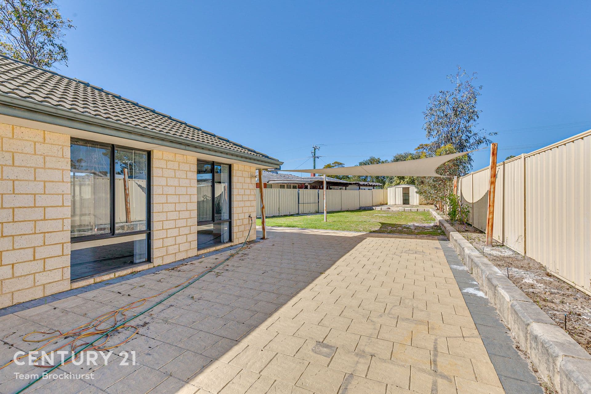 7/10 Warton Rd, Huntingdale, WA, 6110, Gosnells - Thumbnail 4