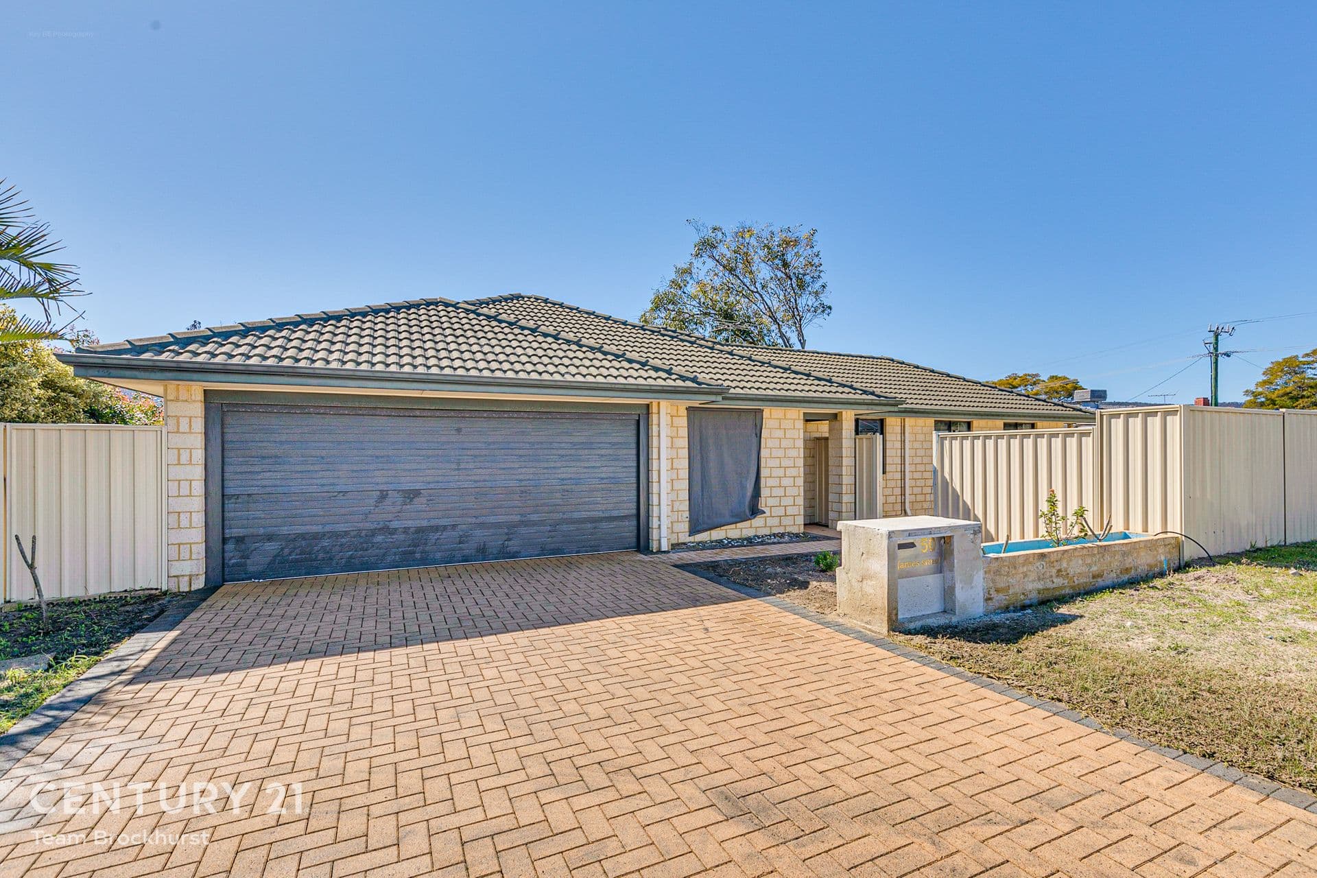 7/10 Warton Rd, Huntingdale, WA, 6110, Gosnells - Image 1
