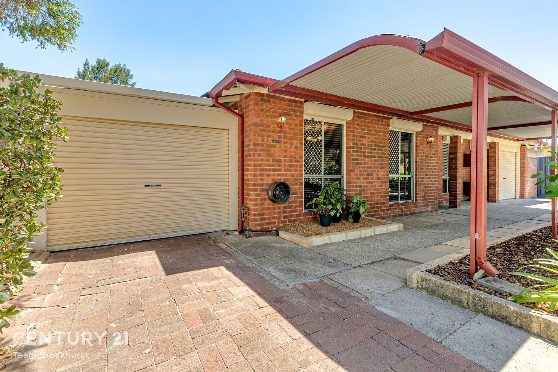 22 Boxworth Court, Huntingdale, WA, 6110, Huntingdale - Thumbnail 6