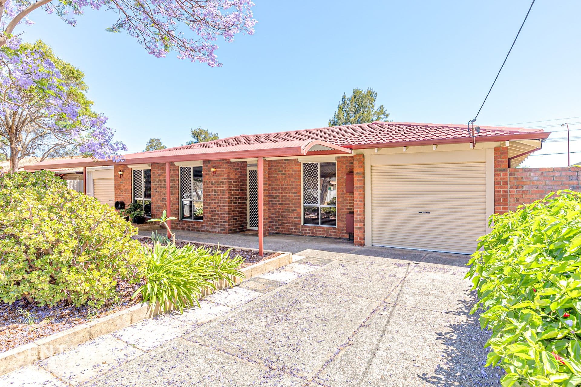 22 Boxworth Court, Huntingdale, WA, 6110, Huntingdale - Thumbnail 5