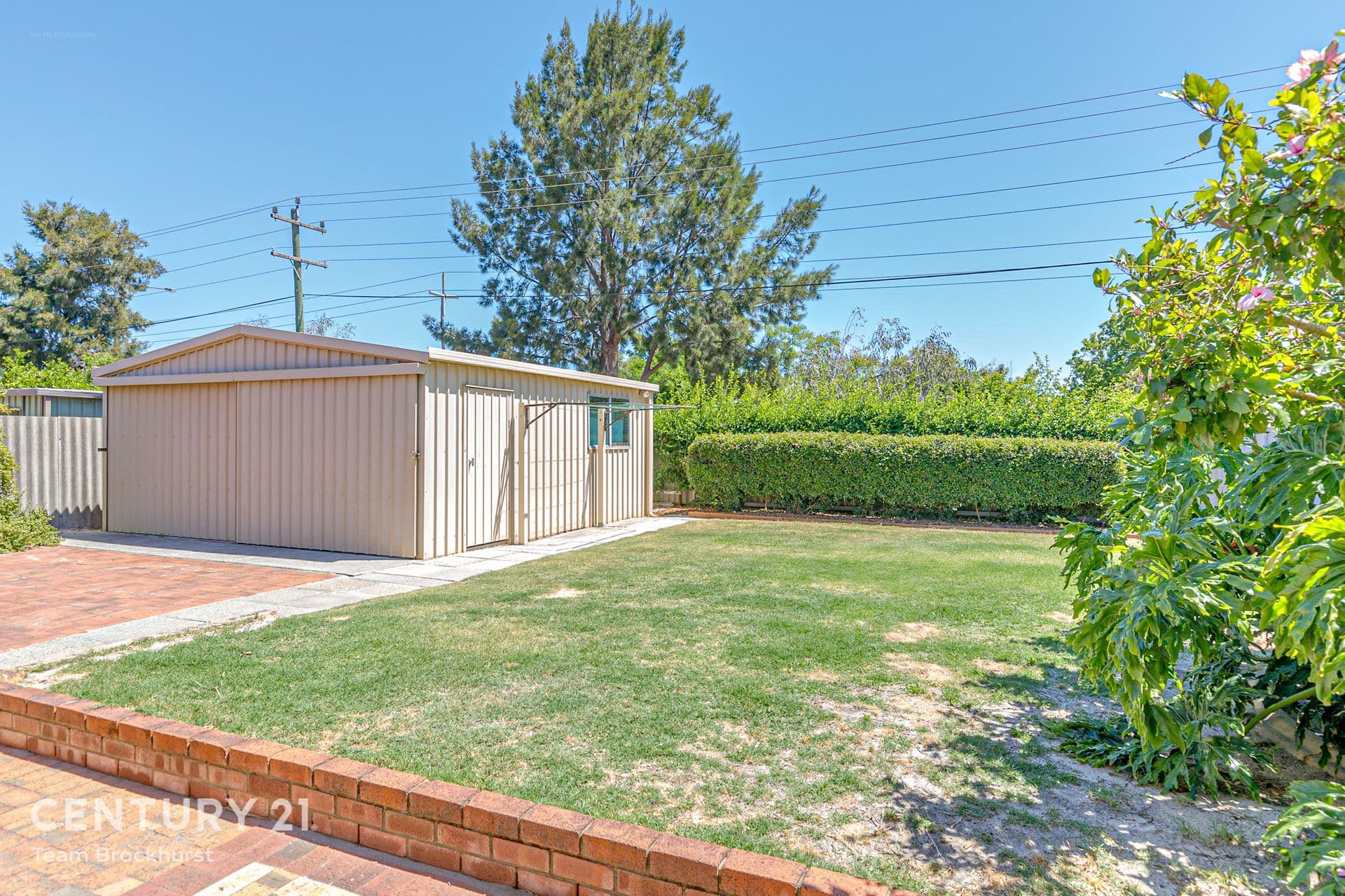 22 Boxworth Court, Huntingdale, WA, 6110, Huntingdale - Thumbnail 4