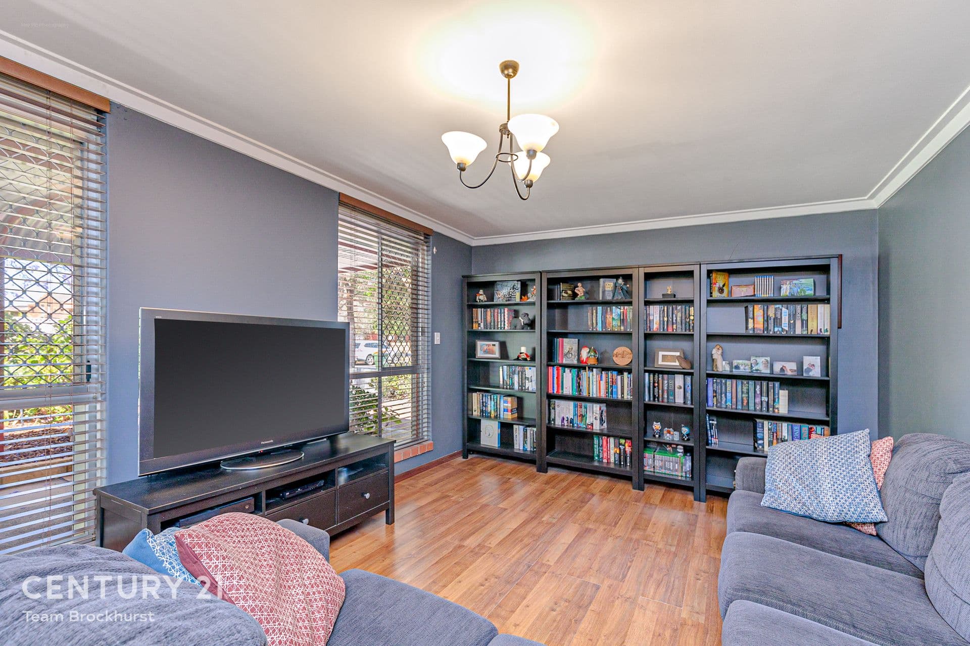 22 Boxworth Court, Huntingdale, WA, 6110, Huntingdale - Thumbnail 3