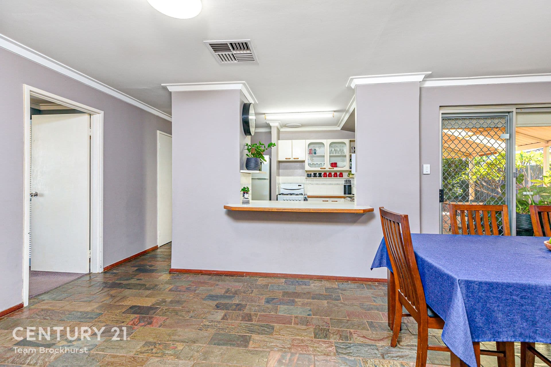 22 Boxworth Court, Huntingdale, WA, 6110, Huntingdale - Thumbnail 8