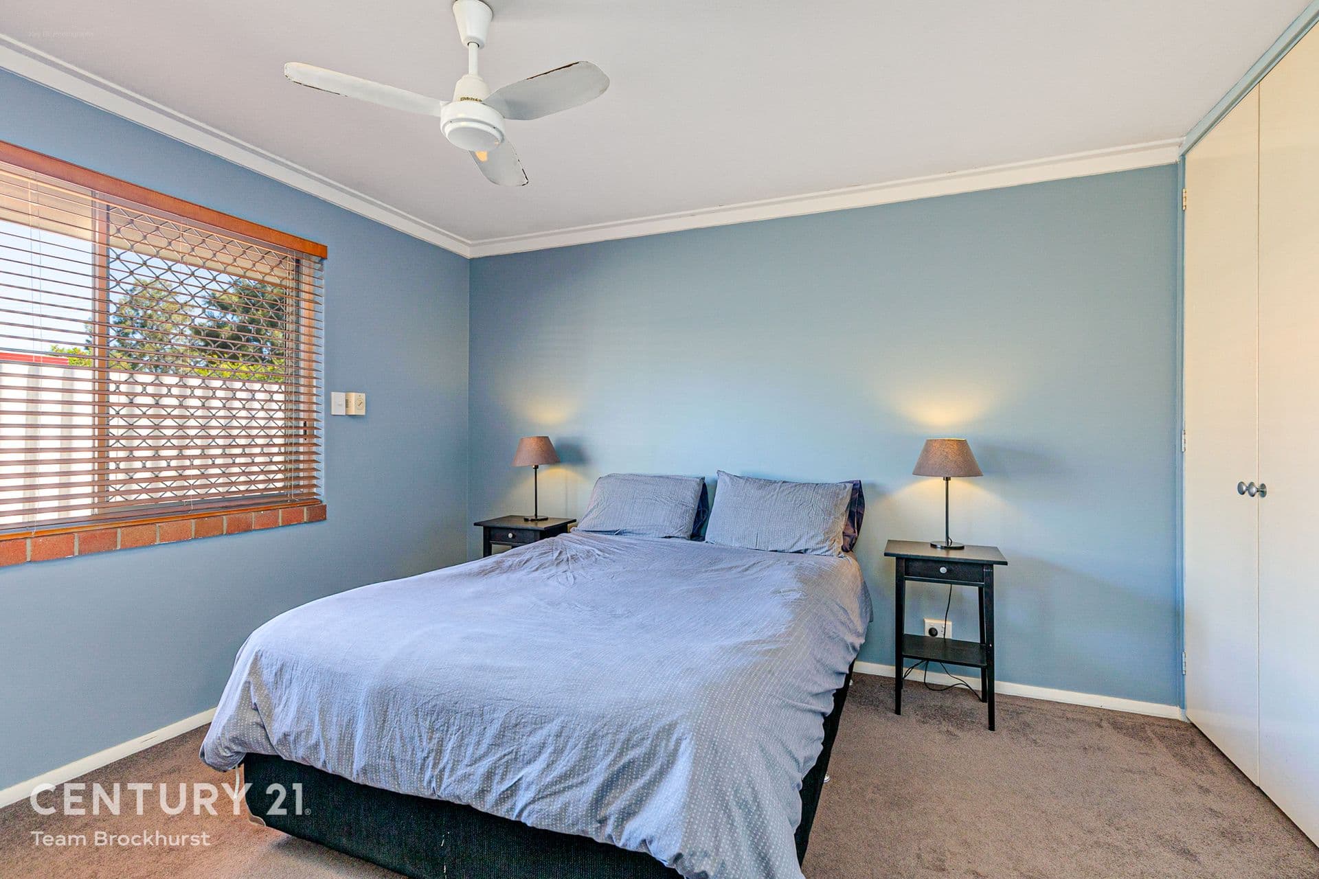 22 Boxworth Court, Huntingdale, WA, 6110, Huntingdale - Thumbnail 2