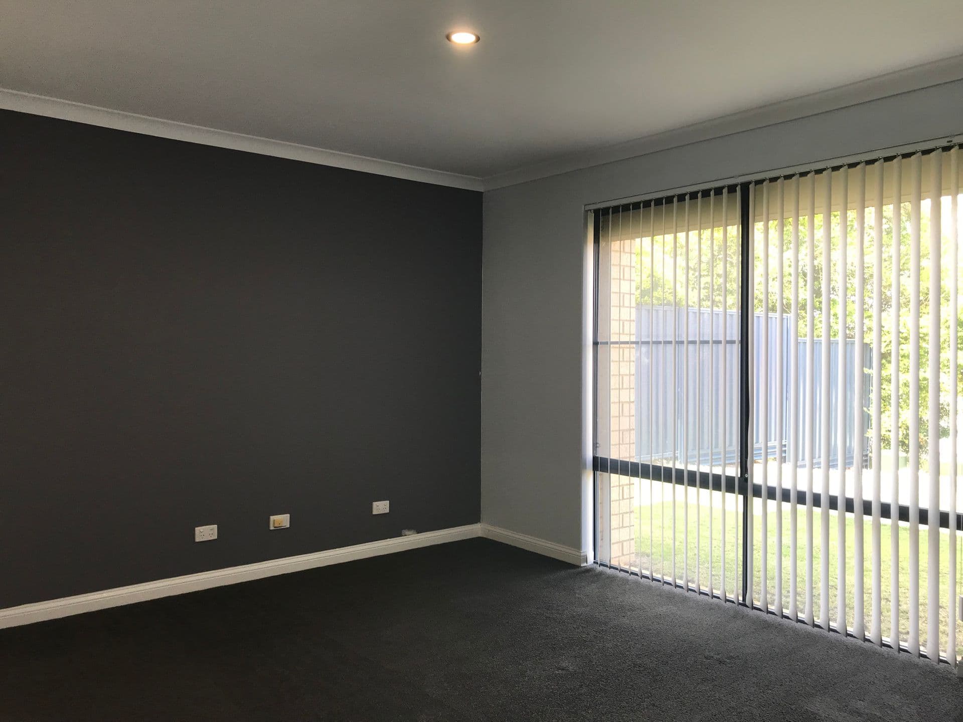 7/10 Warton Rd, Huntingdale, WA, 6110, Thornlie - Thumbnail 7