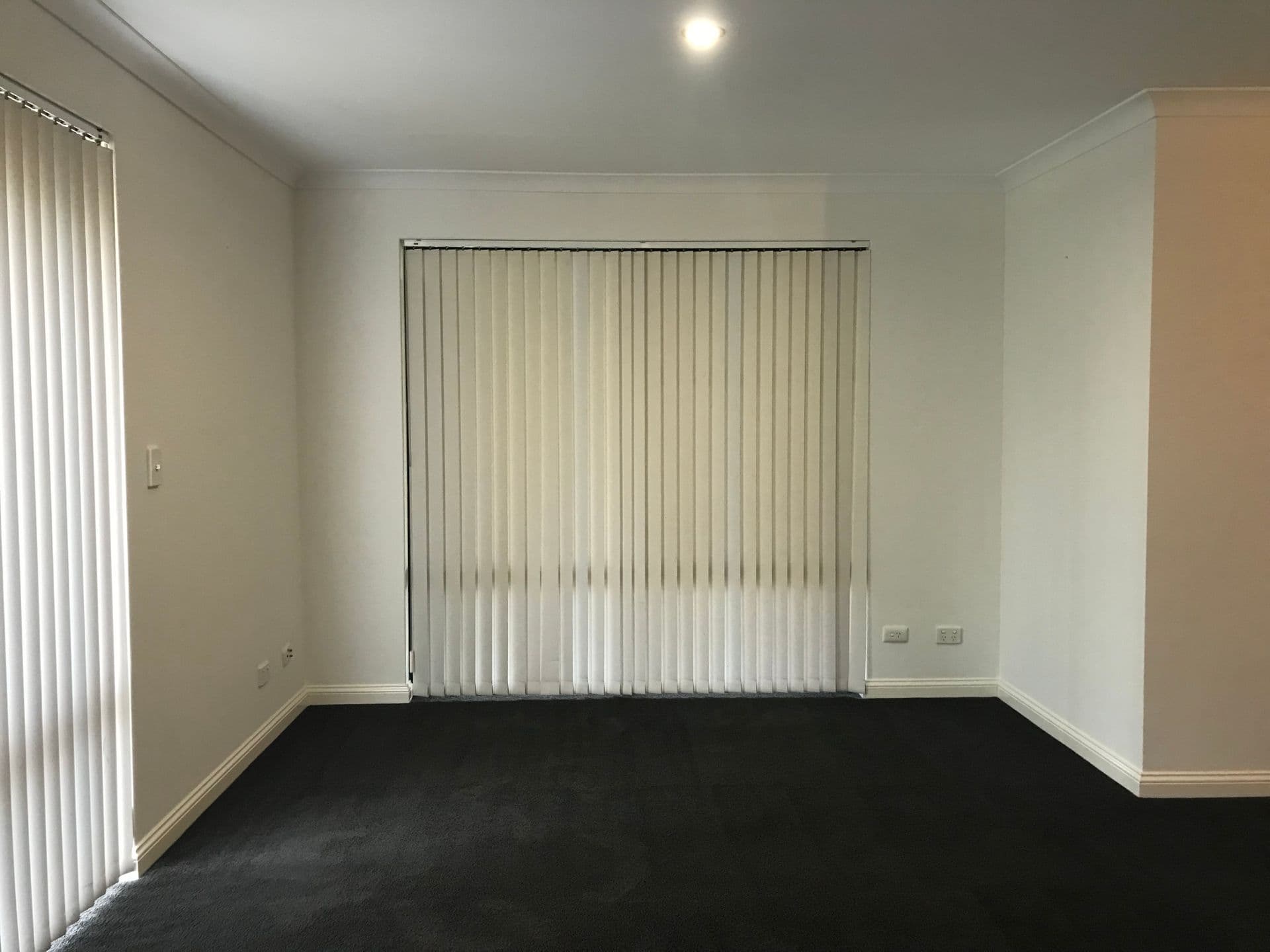 7/10 Warton Rd, Huntingdale, WA, 6110, Thornlie - Thumbnail 8