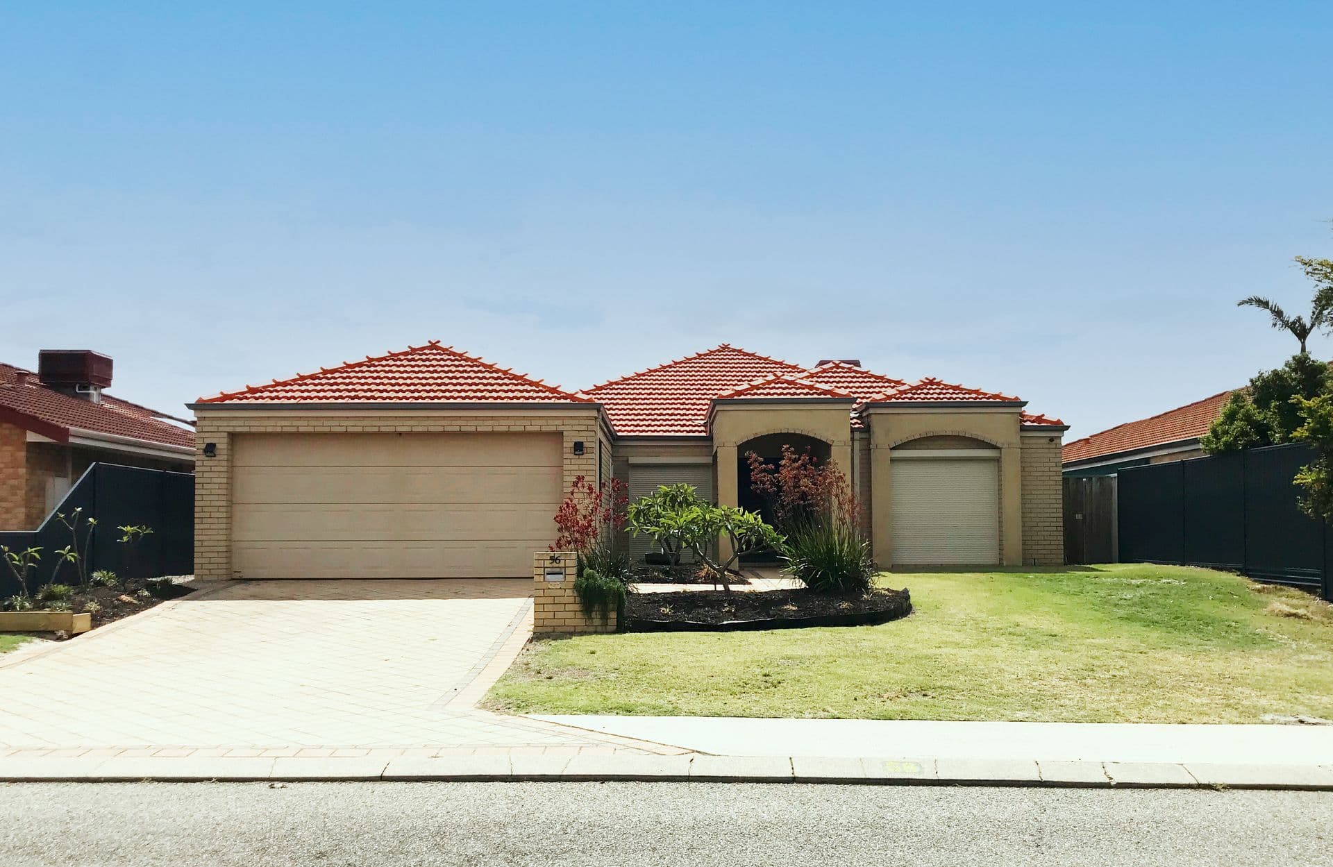 7/10 Warton Rd, Huntingdale, WA, 6110, Thornlie - Image 1