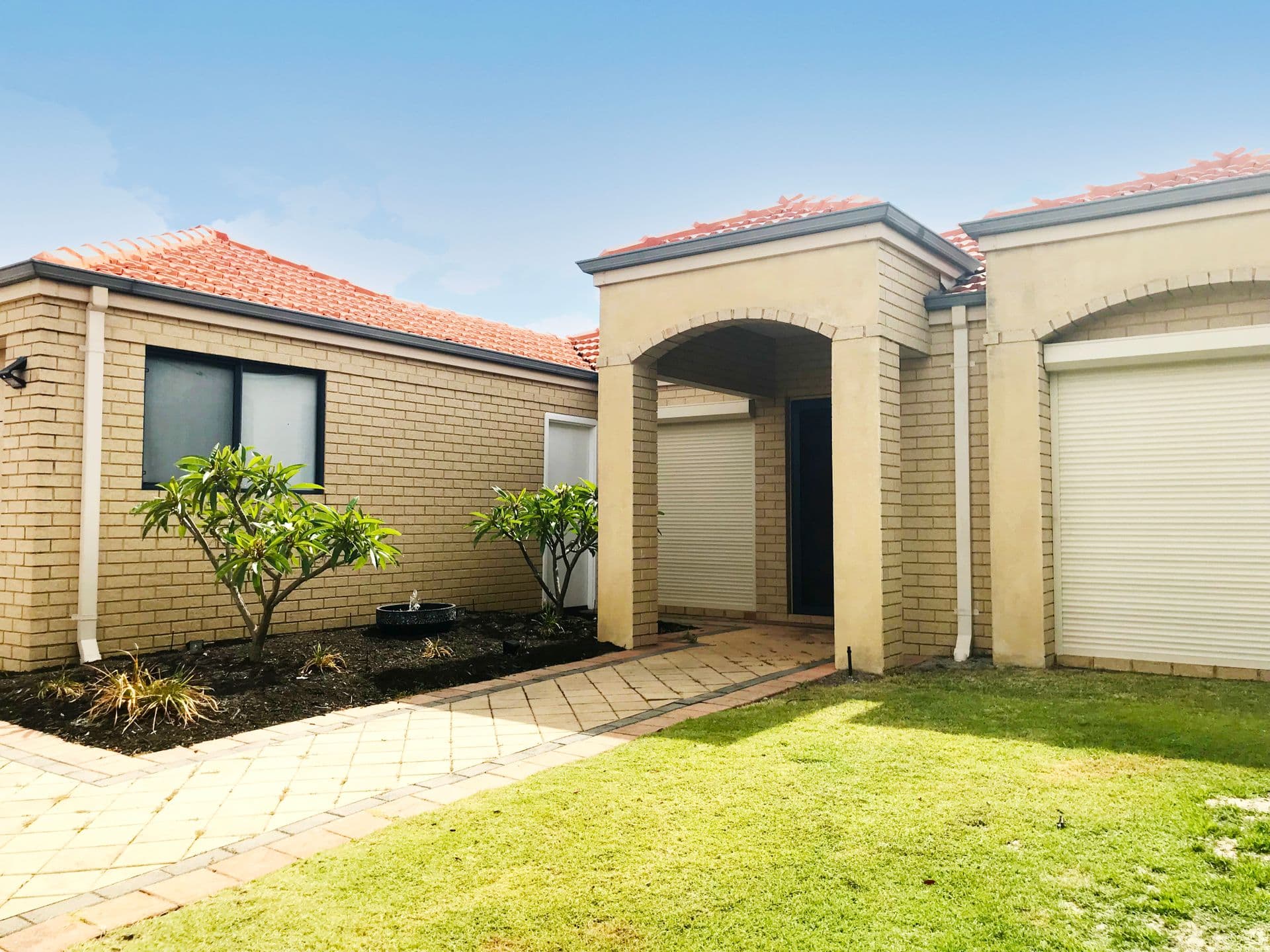 7/10 Warton Rd, Huntingdale, WA, 6110, Thornlie - Thumbnail 5