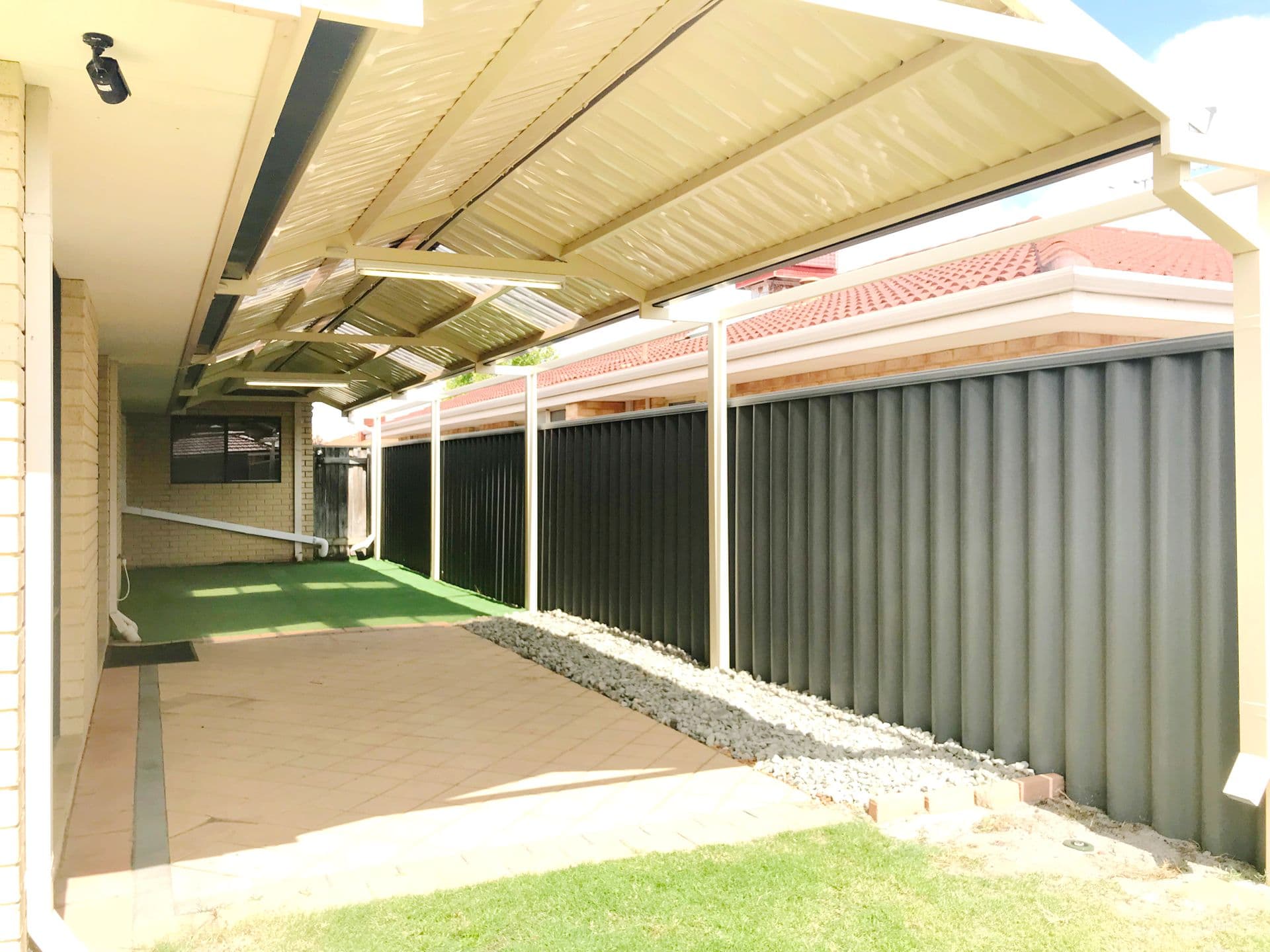 7/10 Warton Rd, Huntingdale, WA, 6110, Thornlie - Thumbnail 3
