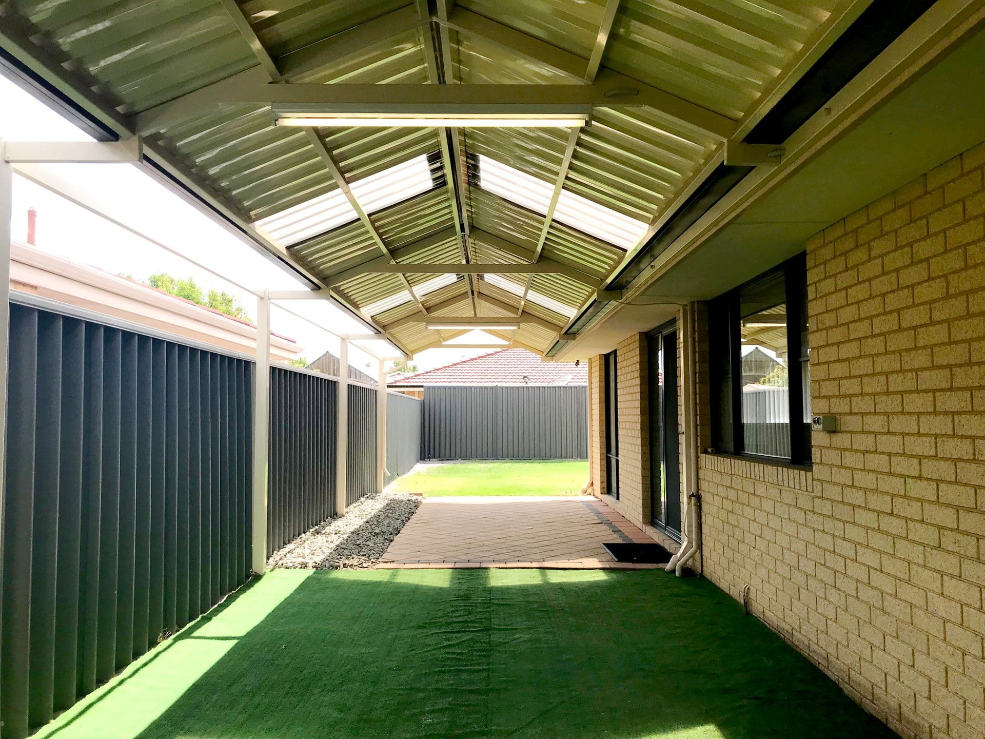 7/10 Warton Rd, Huntingdale, WA, 6110, Thornlie - Thumbnail 4